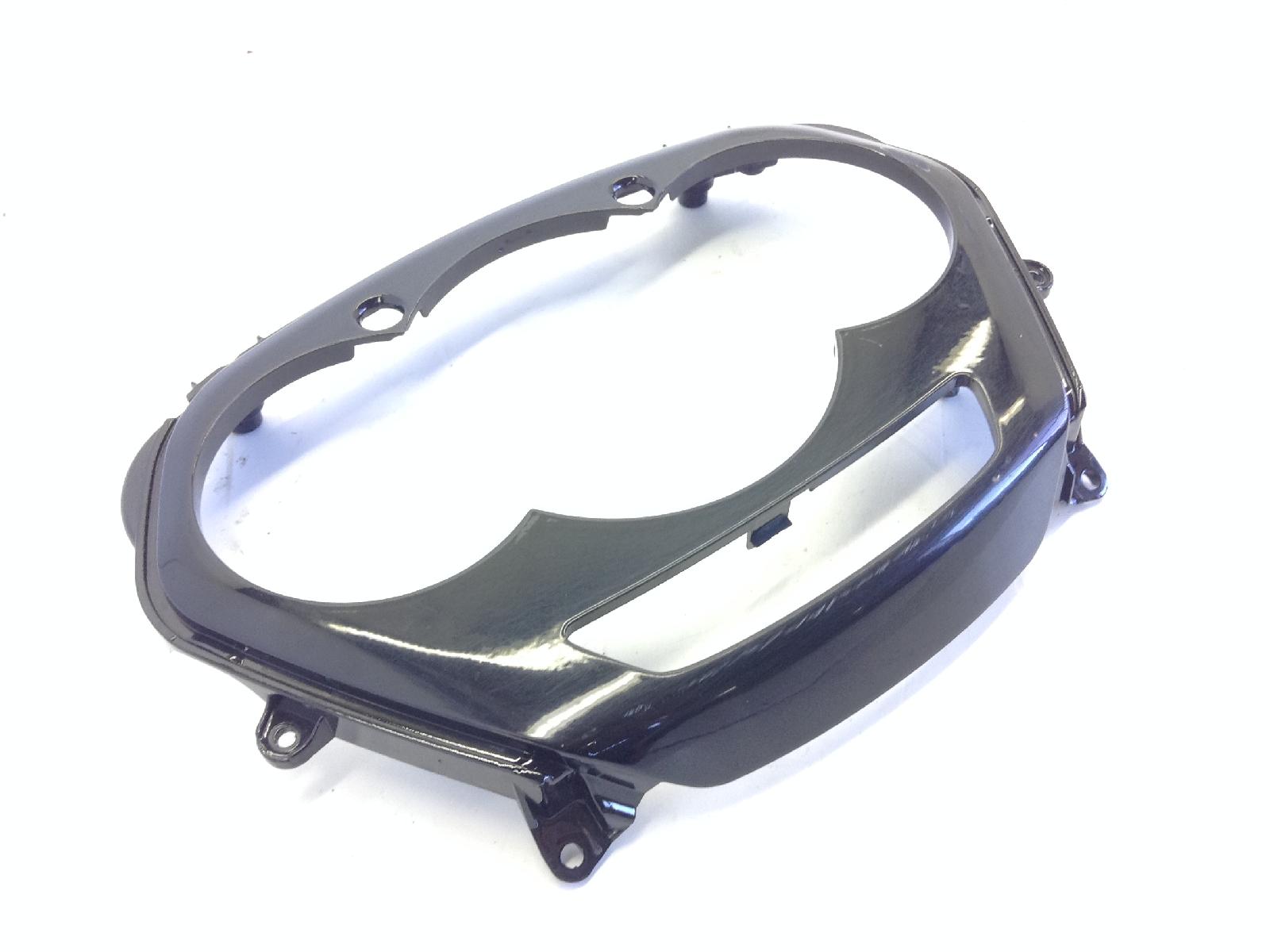 Piaggio mp3 yourban erl 300 carena cornice strumentazione contachilometri 2011 2015 m71200