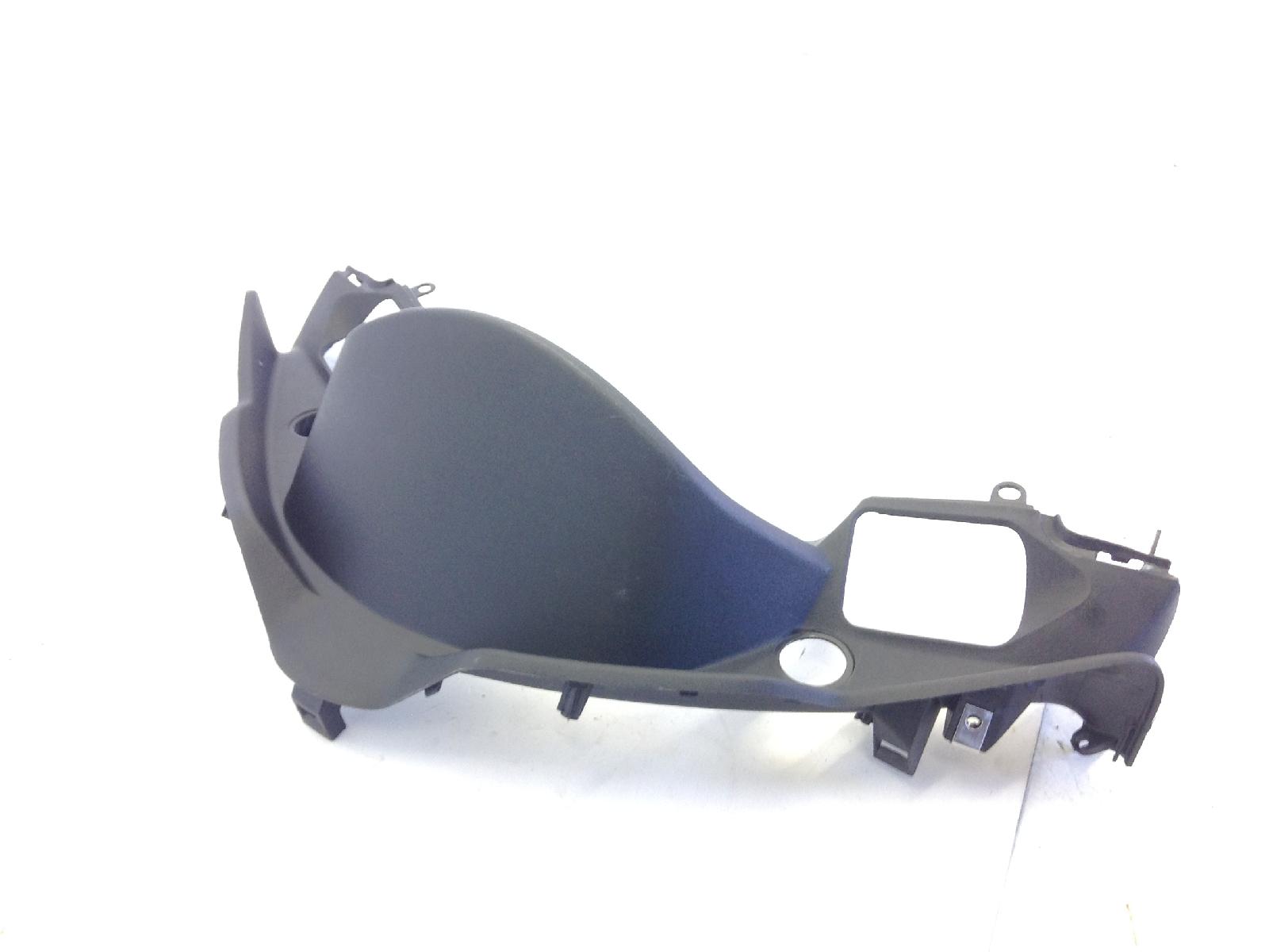Piaggio mp3 yourban erl 300 carena manubrio superiore 2011 2015 m71200