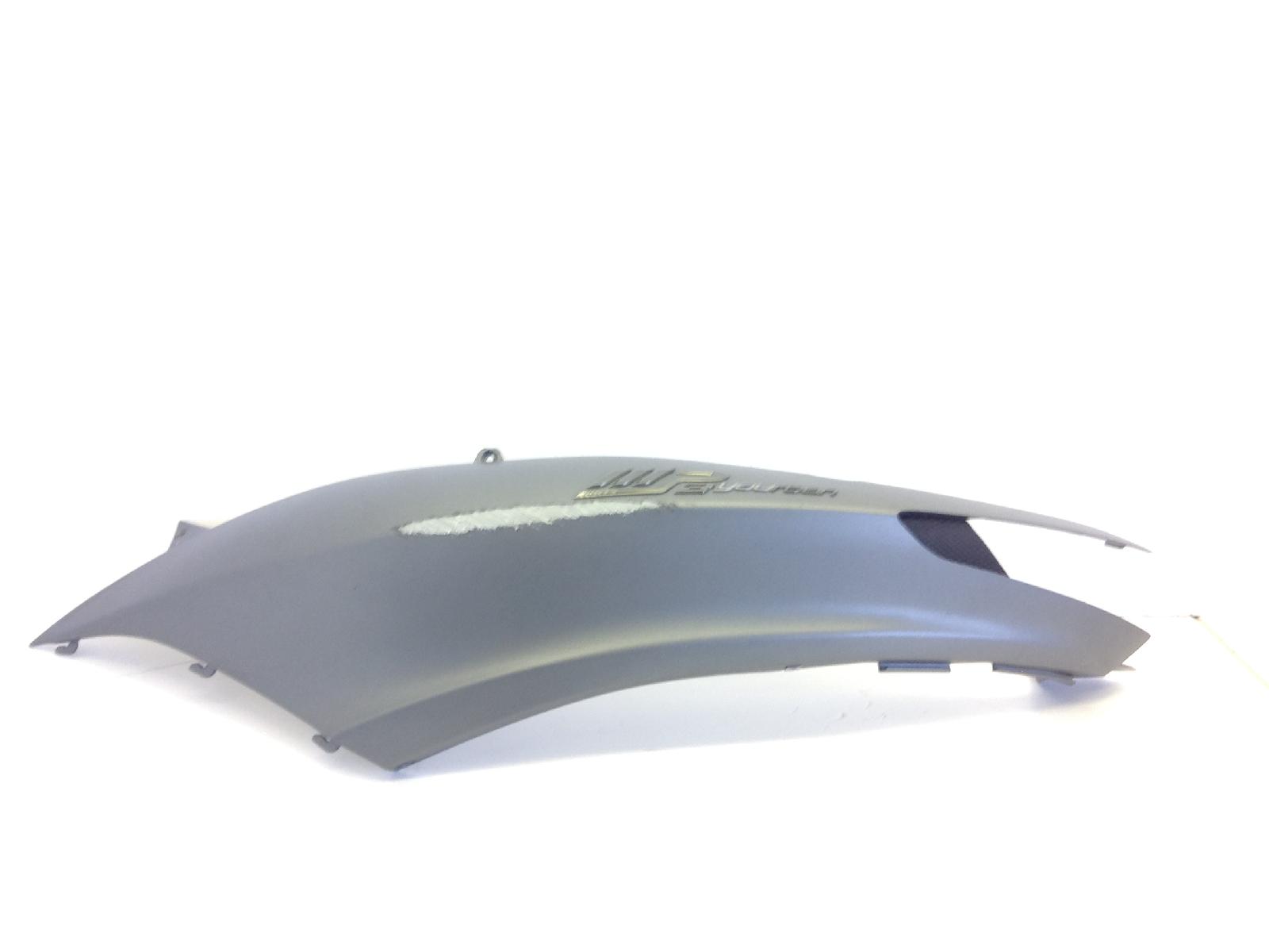 Piaggio mp3 yourban erl 300 carena fiancata posteriore sinistra 2011 2015 m71200
