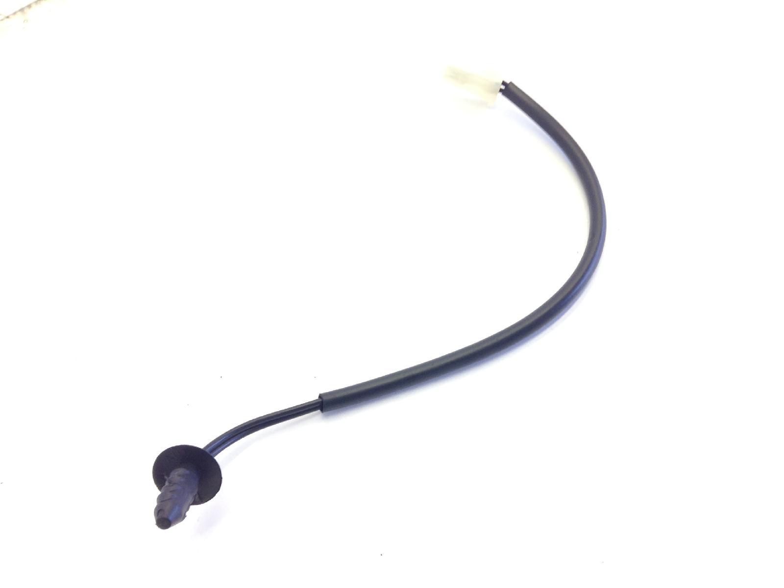 Piaggio mp3 yourban erl 300 sensore temperatura aria esterna 2011 2015 m71200