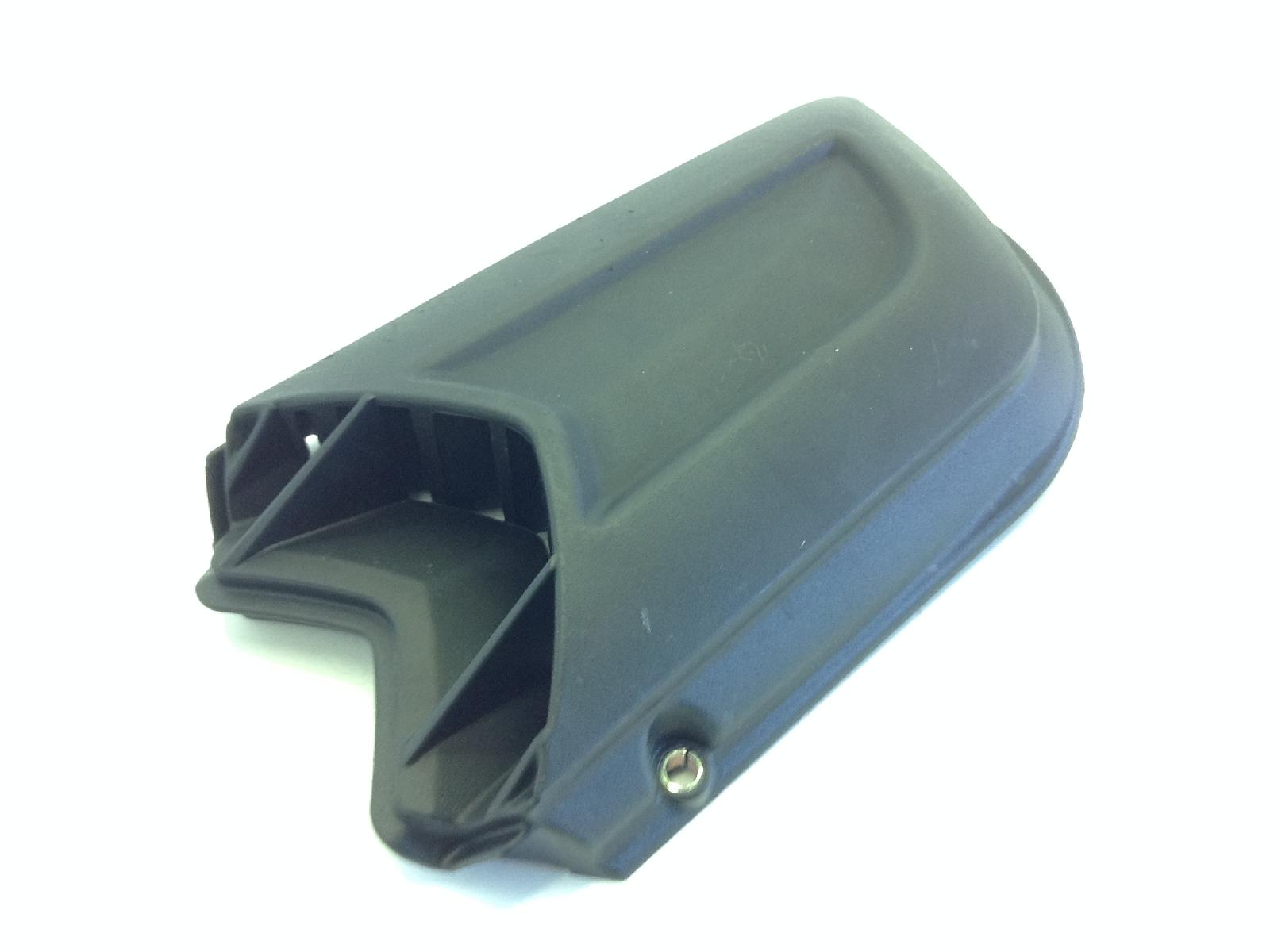 Piaggio mp3 yourban erl 300 coperchio filtro aria carter trasmissione 2011 2015 m71200