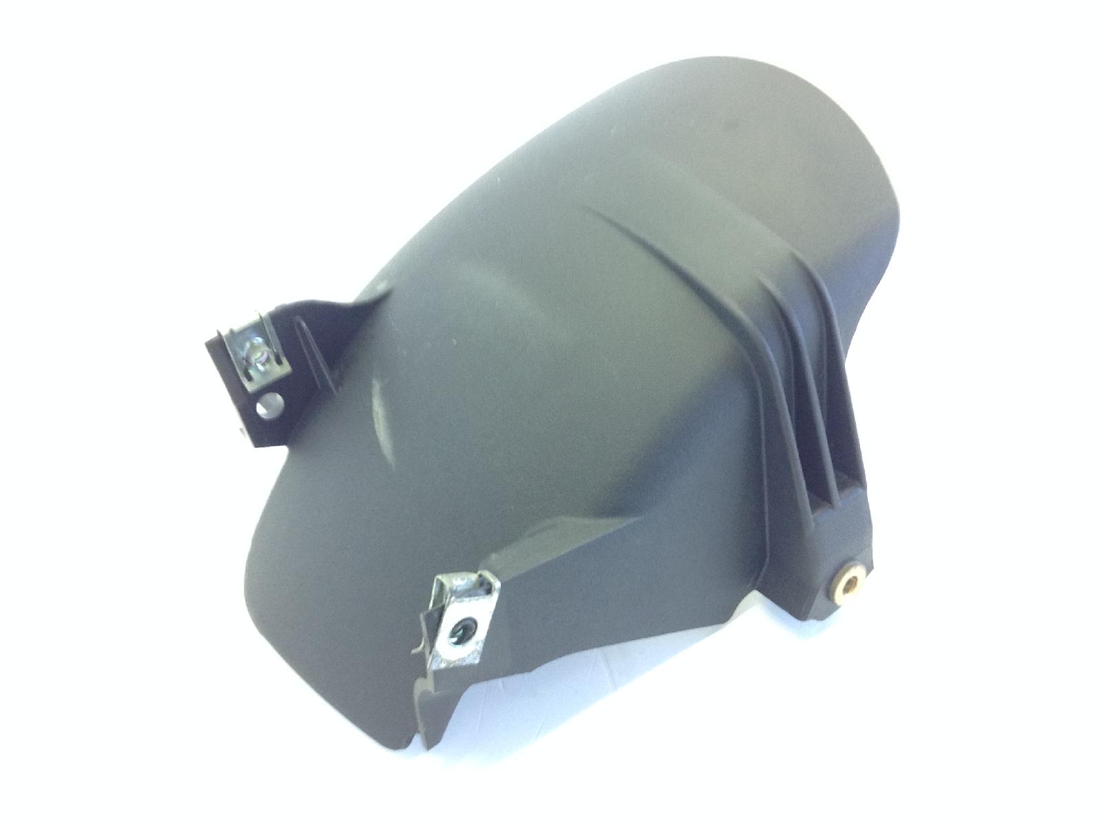 Piaggio mp3 yourban erl 300 parafango ruota posteriore 2011 2015 m71200