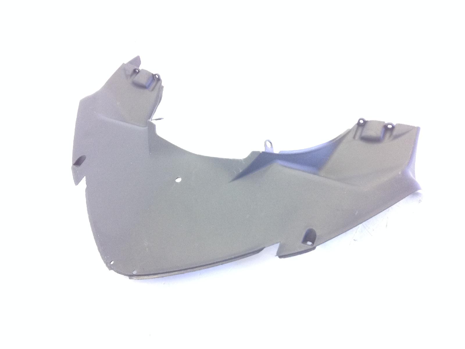 Piaggio mp3 yourban erl 300 carena manubrio inferiore 2011 2015 m71200