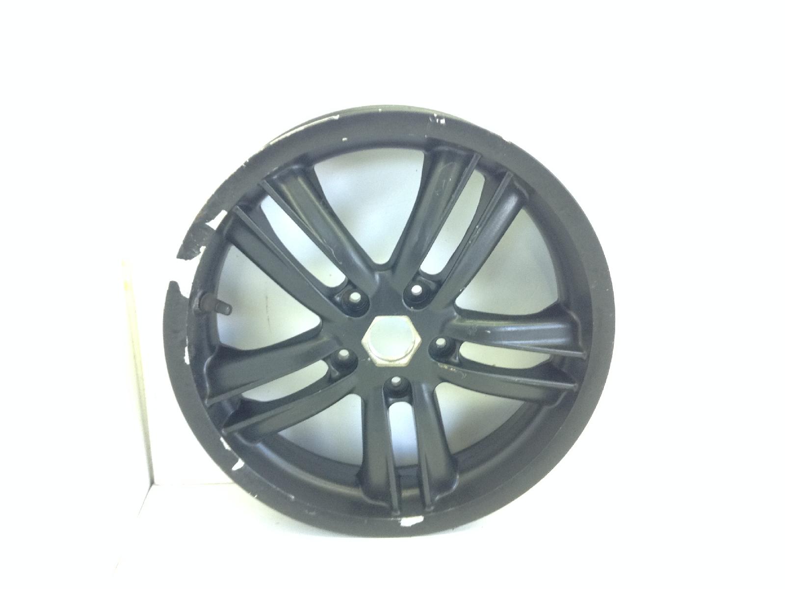 Piaggio mp3 yourban erl 300 cerchio ruota anteriore 13 x 3.00 2011 2015 m71200