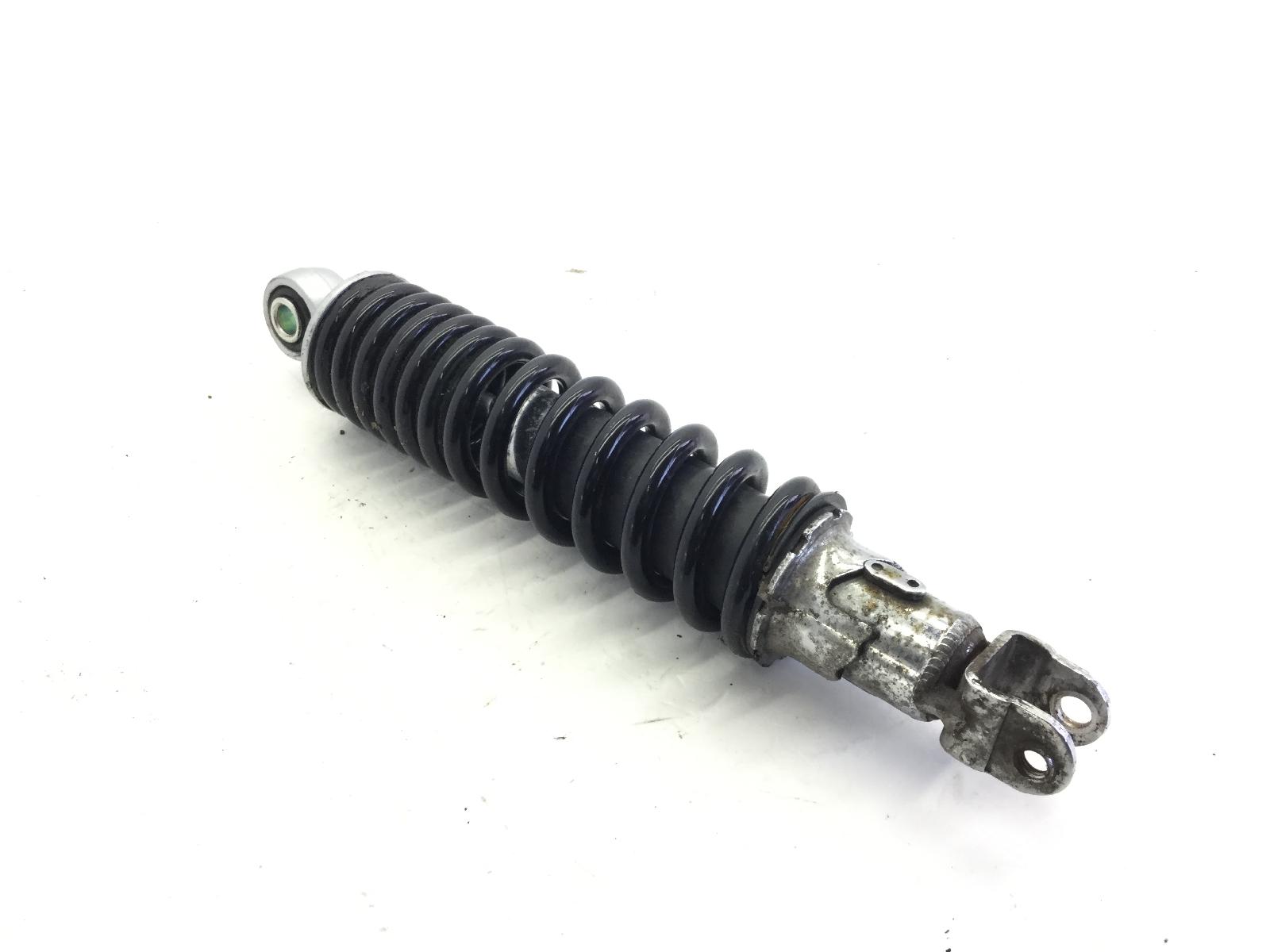 Keeway f-act evo sport 2t 50 ammortizzatore sospensione posteriore 2011 2011 lbbb59102gb