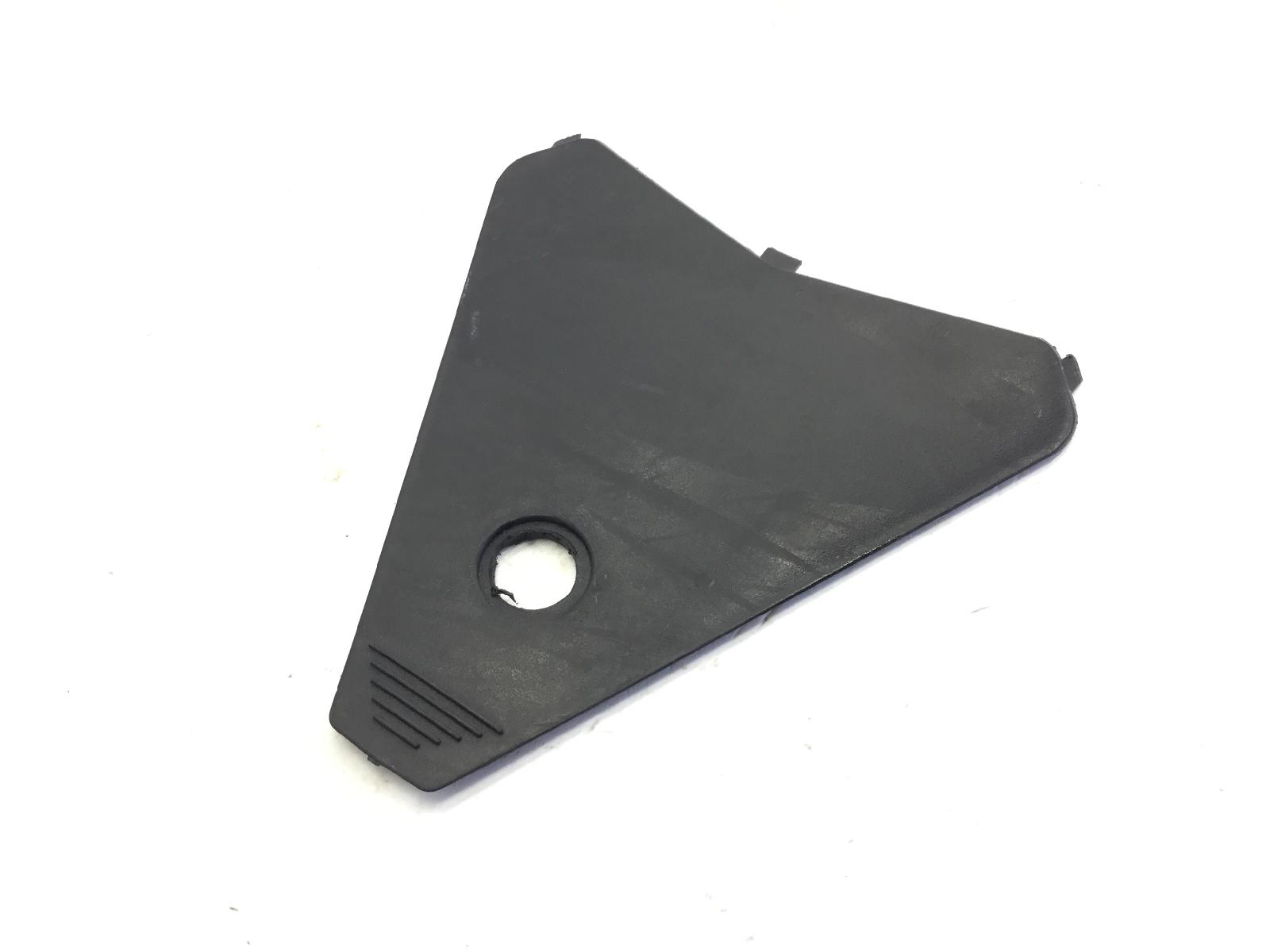 Keeway f-act evo sport 2t 50 carena coperchio ispezione motore 2011 2011 lbbb59102gb