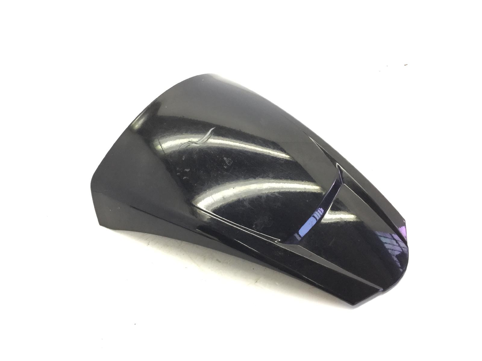 Keeway f-act evo sport 2t 50 cupolino paravento parabrezza 2011 2011 lbbb59102gb