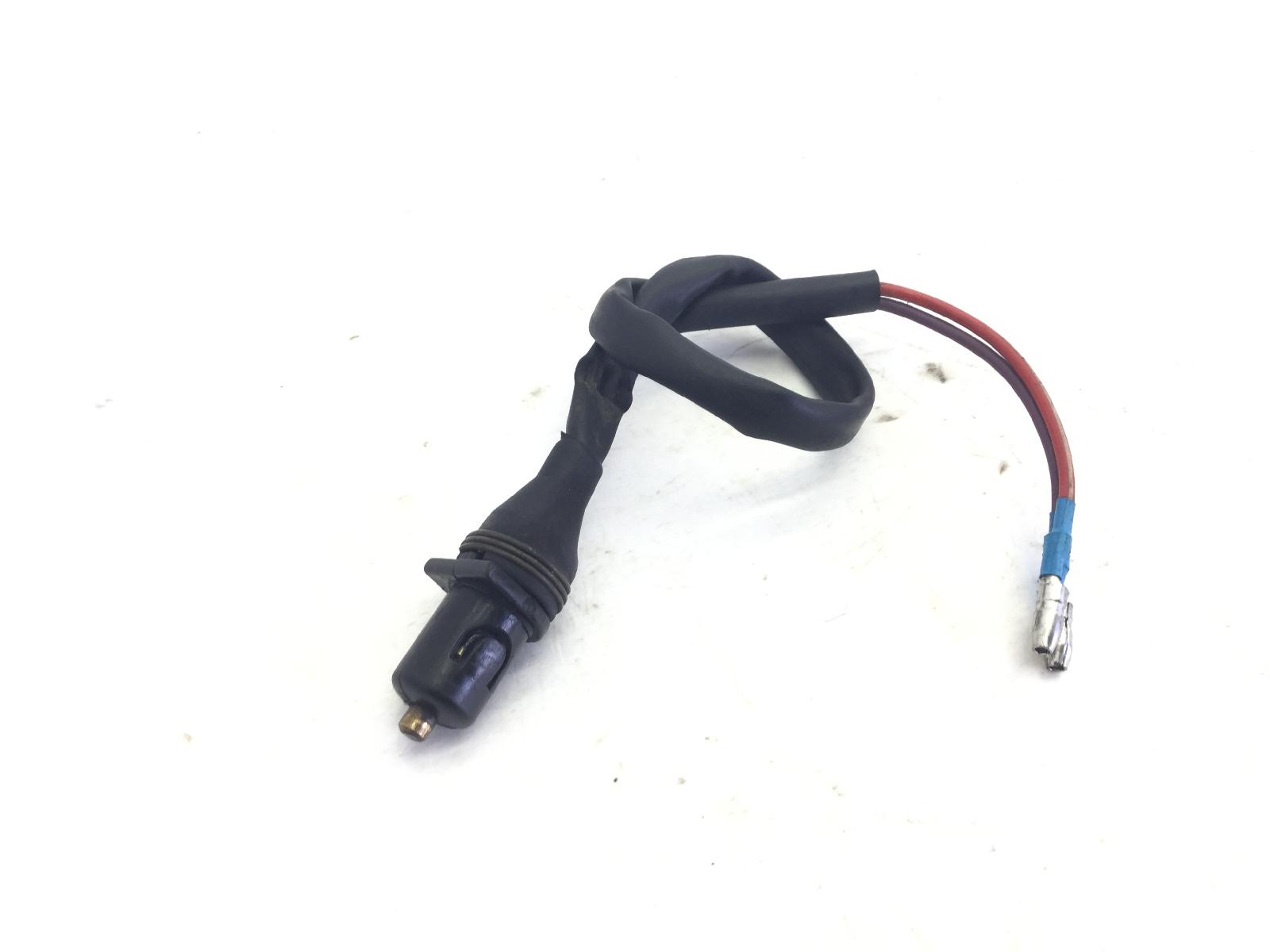 Keeway f-act evo sport 2t 50 stop microstop pompa freno anteriore destra 2011 2011 lbbb59102gb