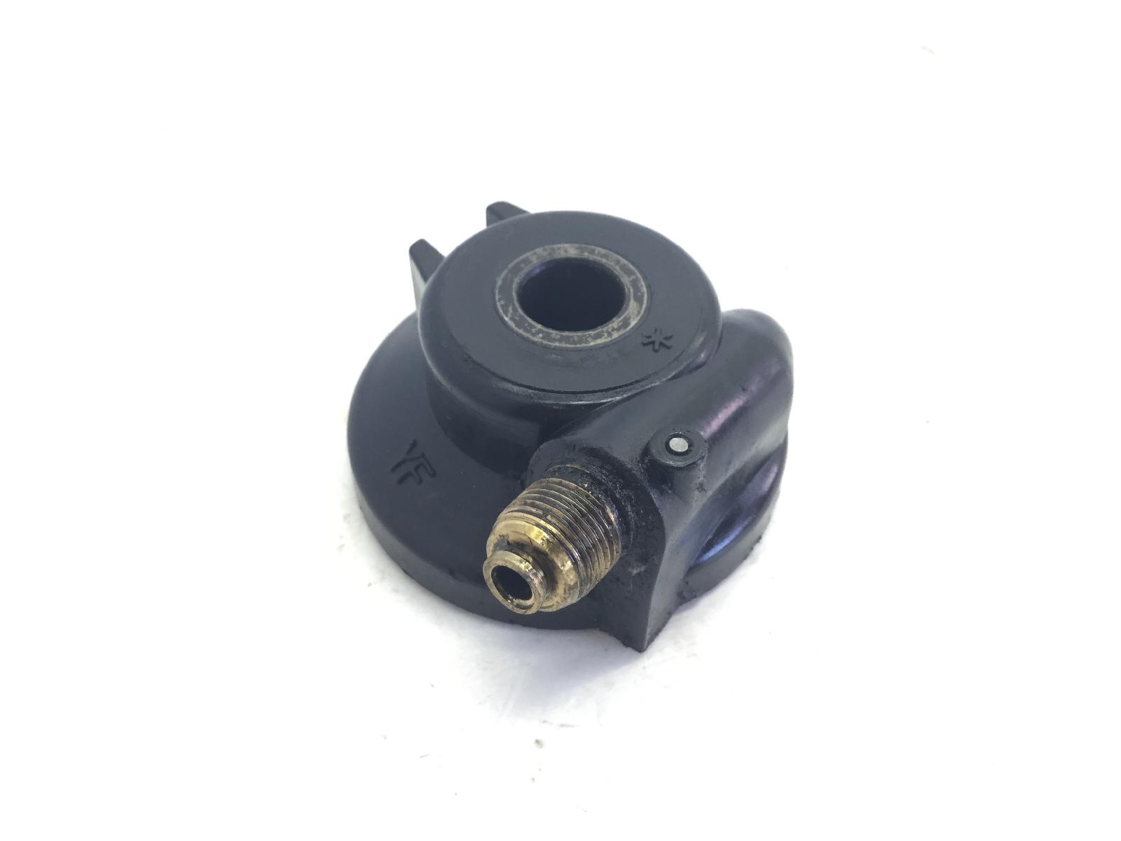 Keeway f-act evo sport 2t 50 ruota fonica rinvio contachilometri 2011 2011 lbbb59102gb