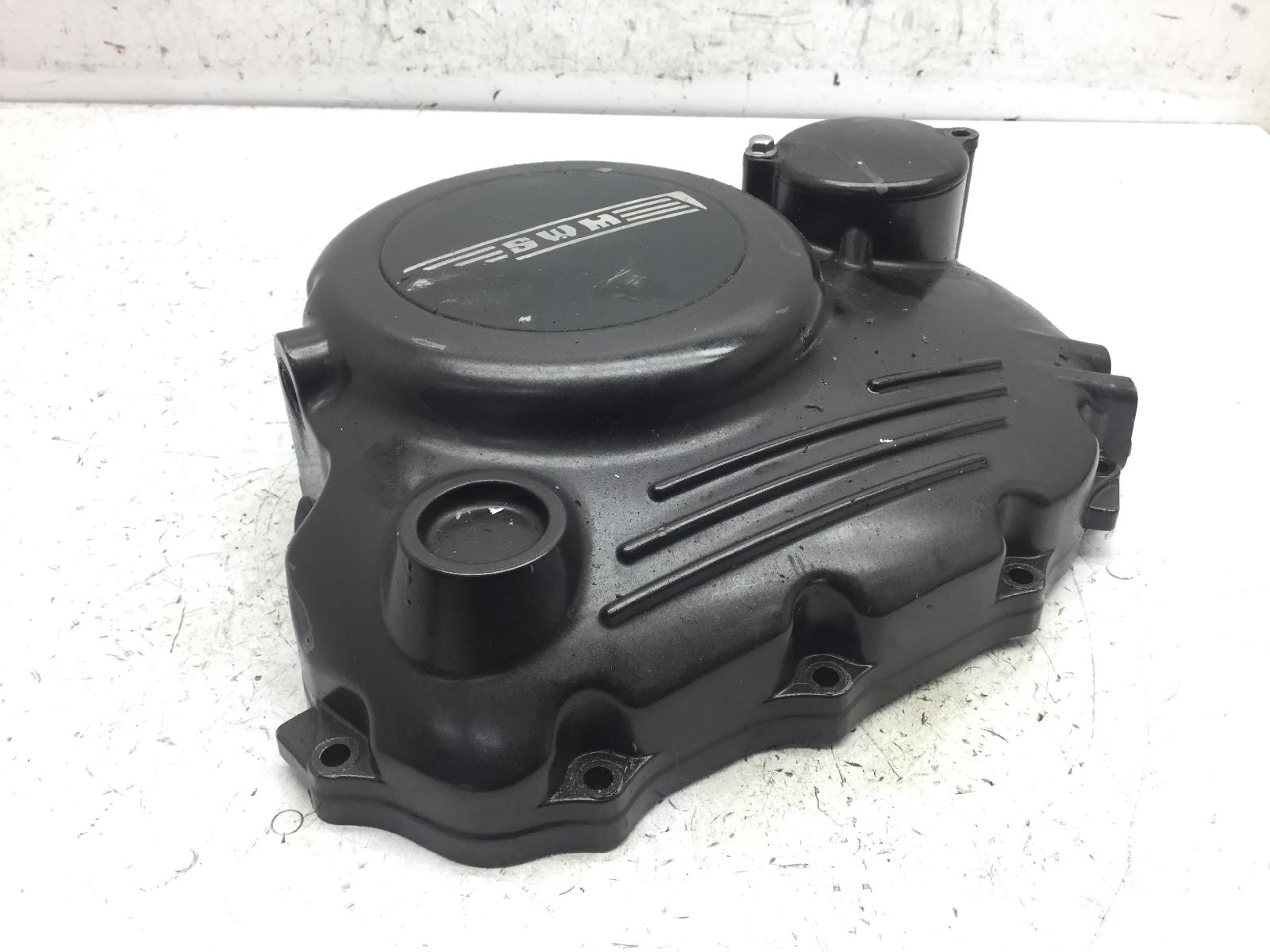 Swm silver vase gt 440 carter coperchio frizione 2016 2016 a300aag