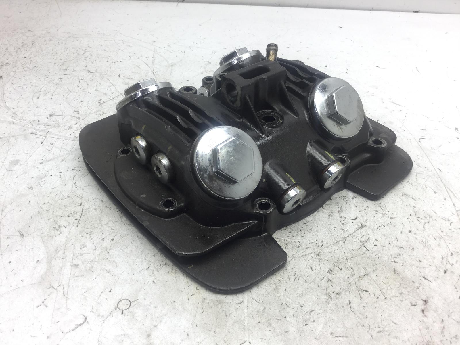 Swm silver vase gt 440 coperchio testa testata head e bilanceri 2016 2016 a300aag
