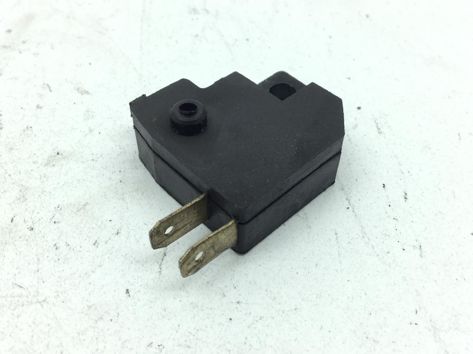 Swm silver vase gt 440 sensore stop microstop freno anteriore destro 2016 2016 a300aag
