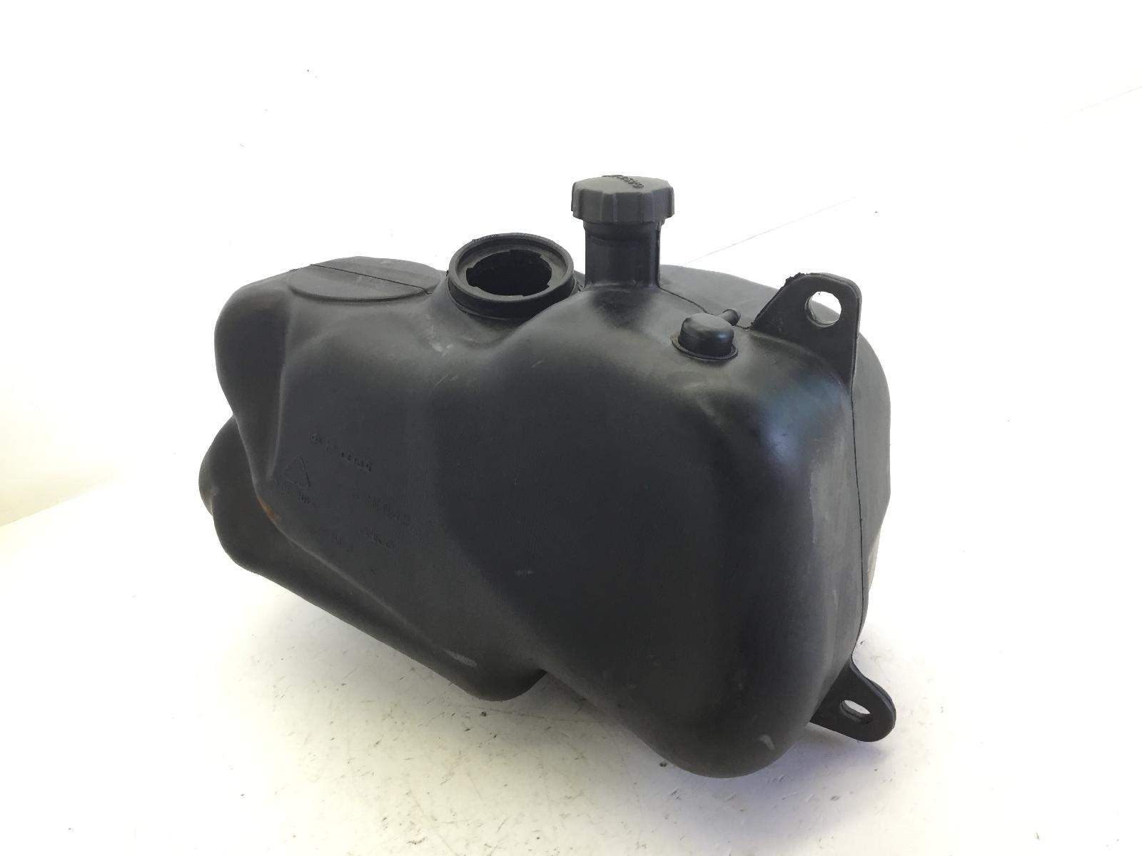 Piaggio mp3 125 serbatoio benzina carburante e tappo 2006 2008 m47301