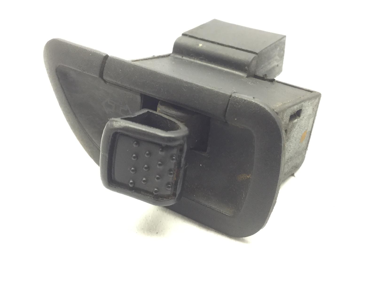 Piaggio mp3 125 tasto pulsante frecce 2006 2008 m47301