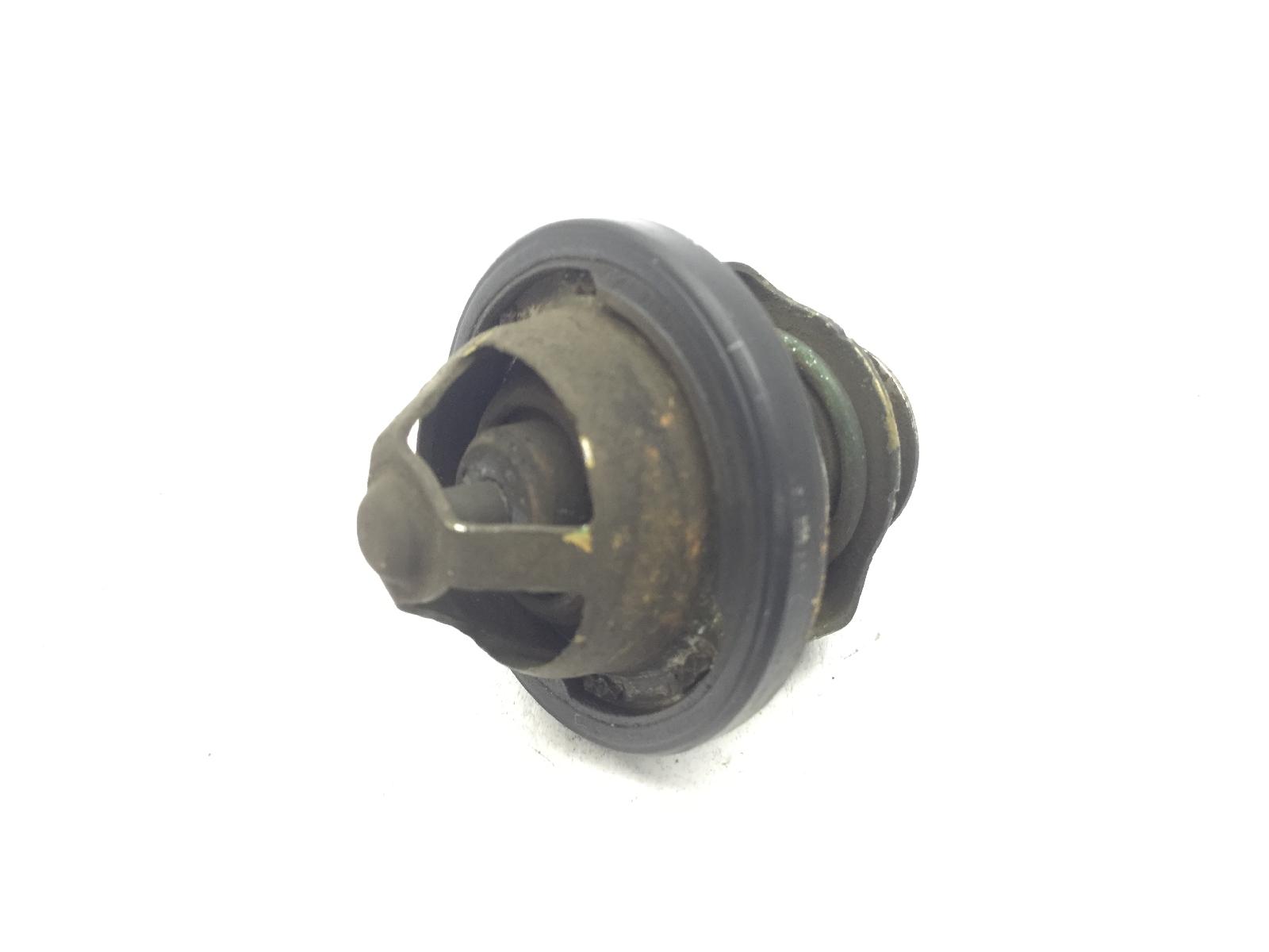 Piaggio mp3 125 valvola termostatica termostato 2006 2008 m47301