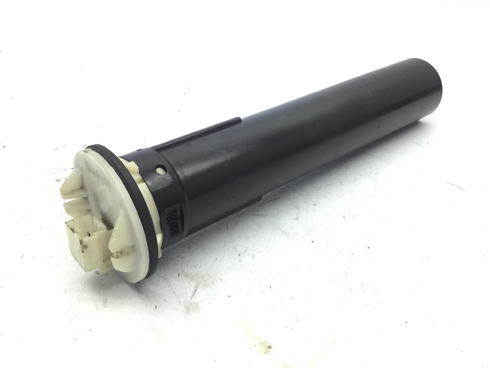 Piaggio mp3 125 galleggiante sonda livello benzina carburante serbatoio 2006 2008 m47301