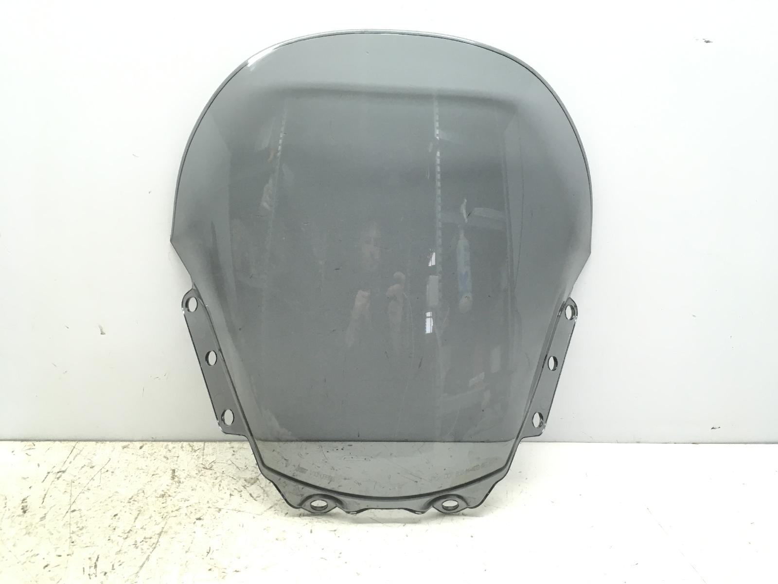 Piaggio mp3 125 parabrezza cupolino 2006 2008 m47301