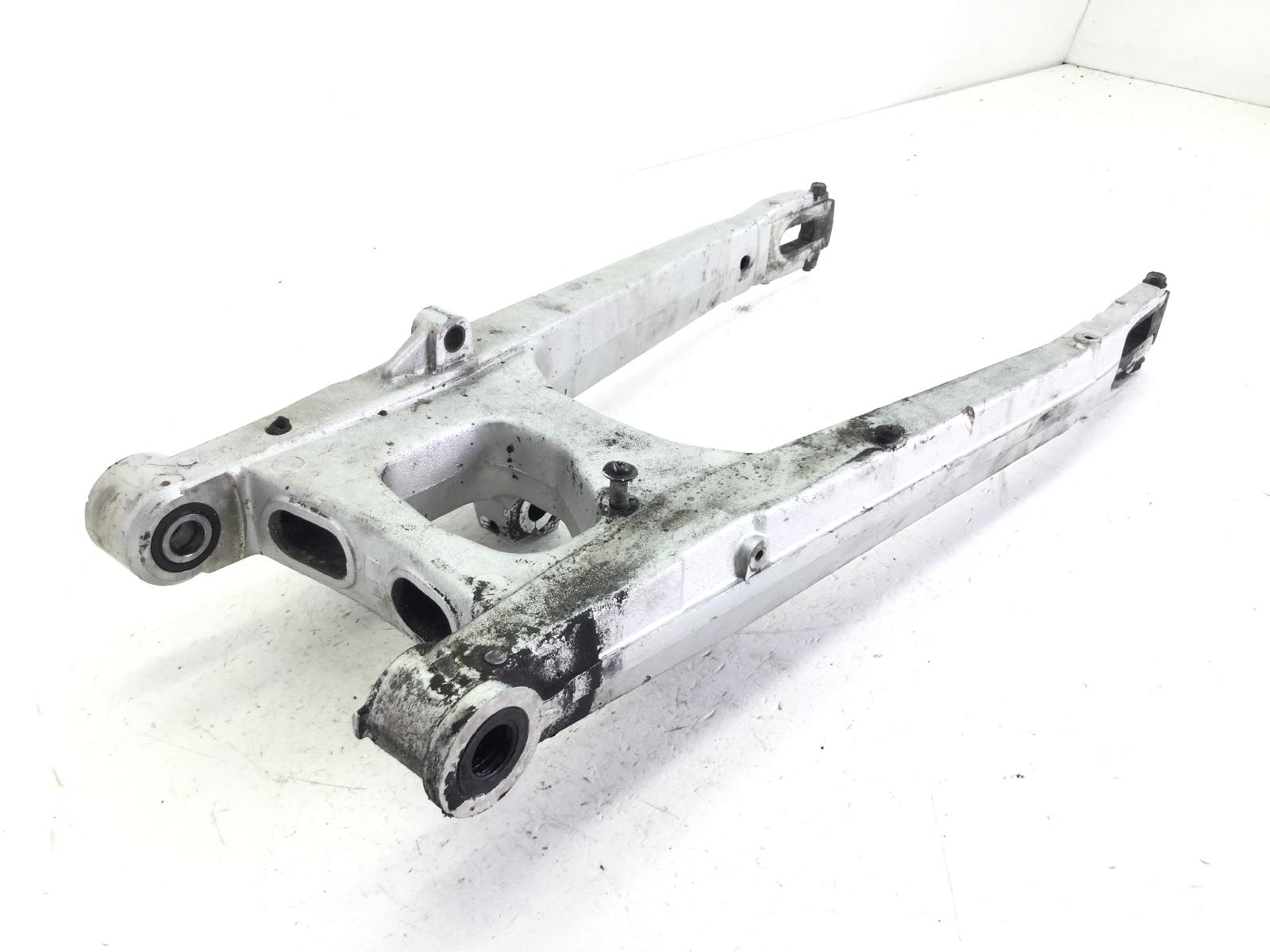 Honda vf 1000 f 998 forcellone posteriore 1987 1987 2100066