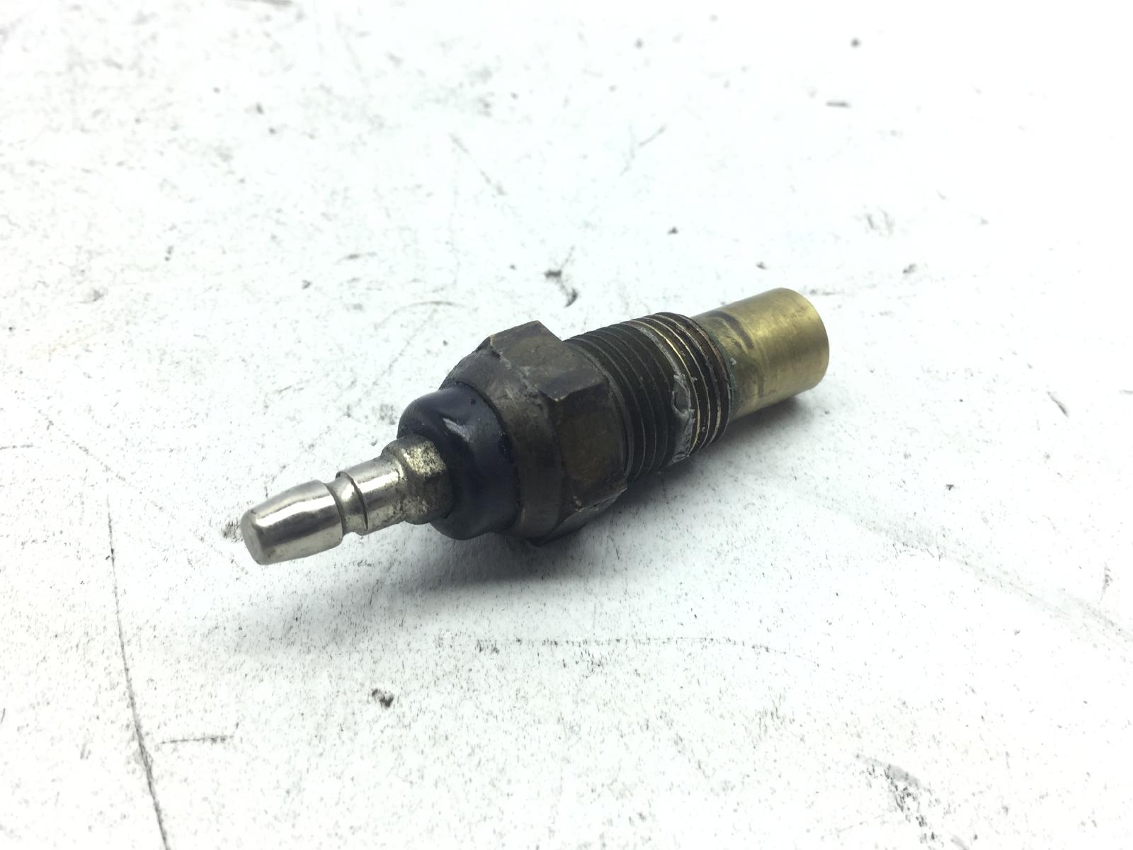 Honda vf 1000 f 998 sensore temperatura termostato 1987 1987 2100066