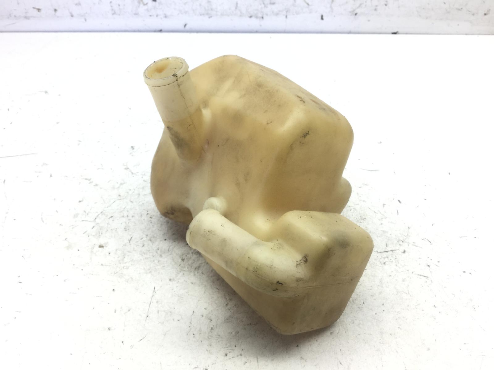Honda vf 1000 f 998 vaschetta sfiato recupero vapori olio 1987 1987 2100066