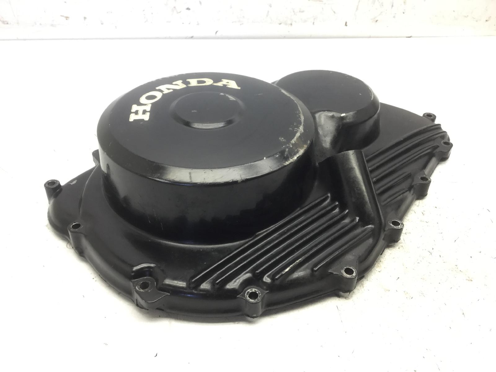 Honda vf 1000 f 998 carter coperchio statore volano 1987 1987 2100066