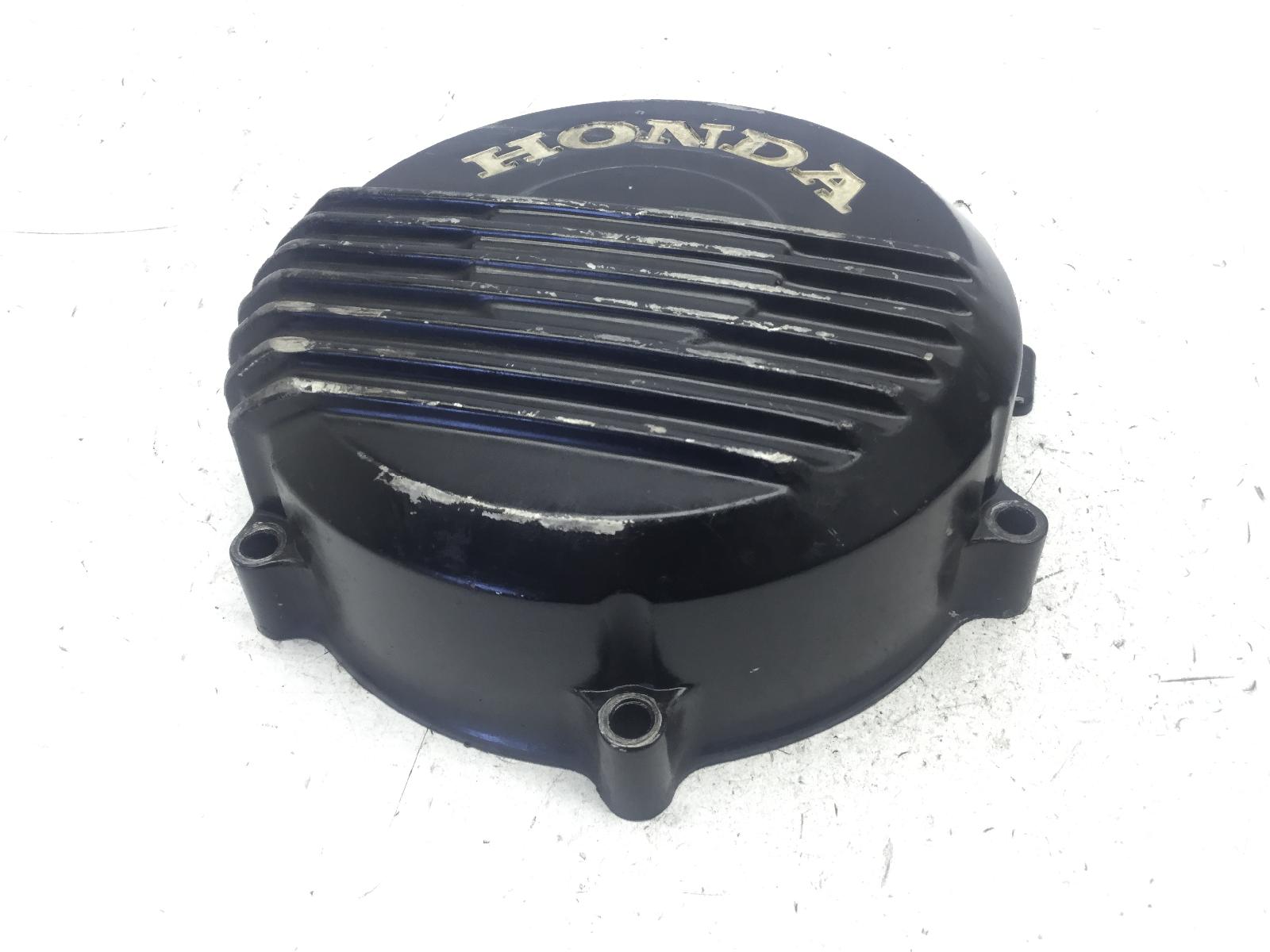 Honda vf 1000 f 998 carter coperchio alternatore 1987 1987 2100066