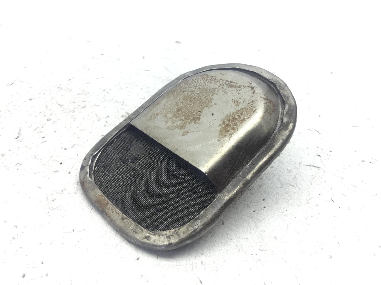 Honda vf 1000 f 998 filtro pompa olio 1987 1987 2100066