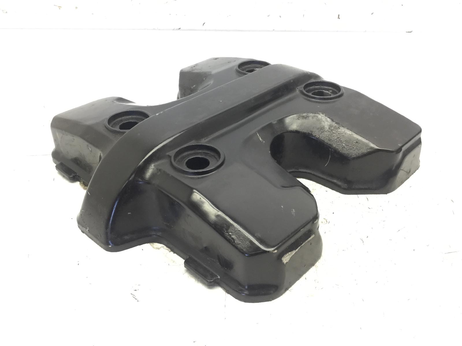 Honda vf 1000 f 998 coperchio testa testata head anteriore 1987 1987 2100066