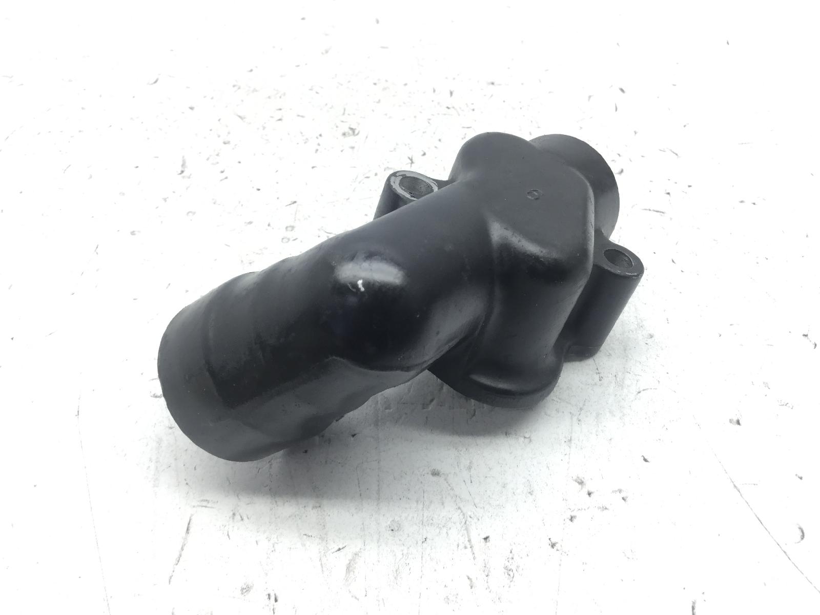 Honda vf 1000 f 998 raccordo coperchio acqua 1987 1987 2100066