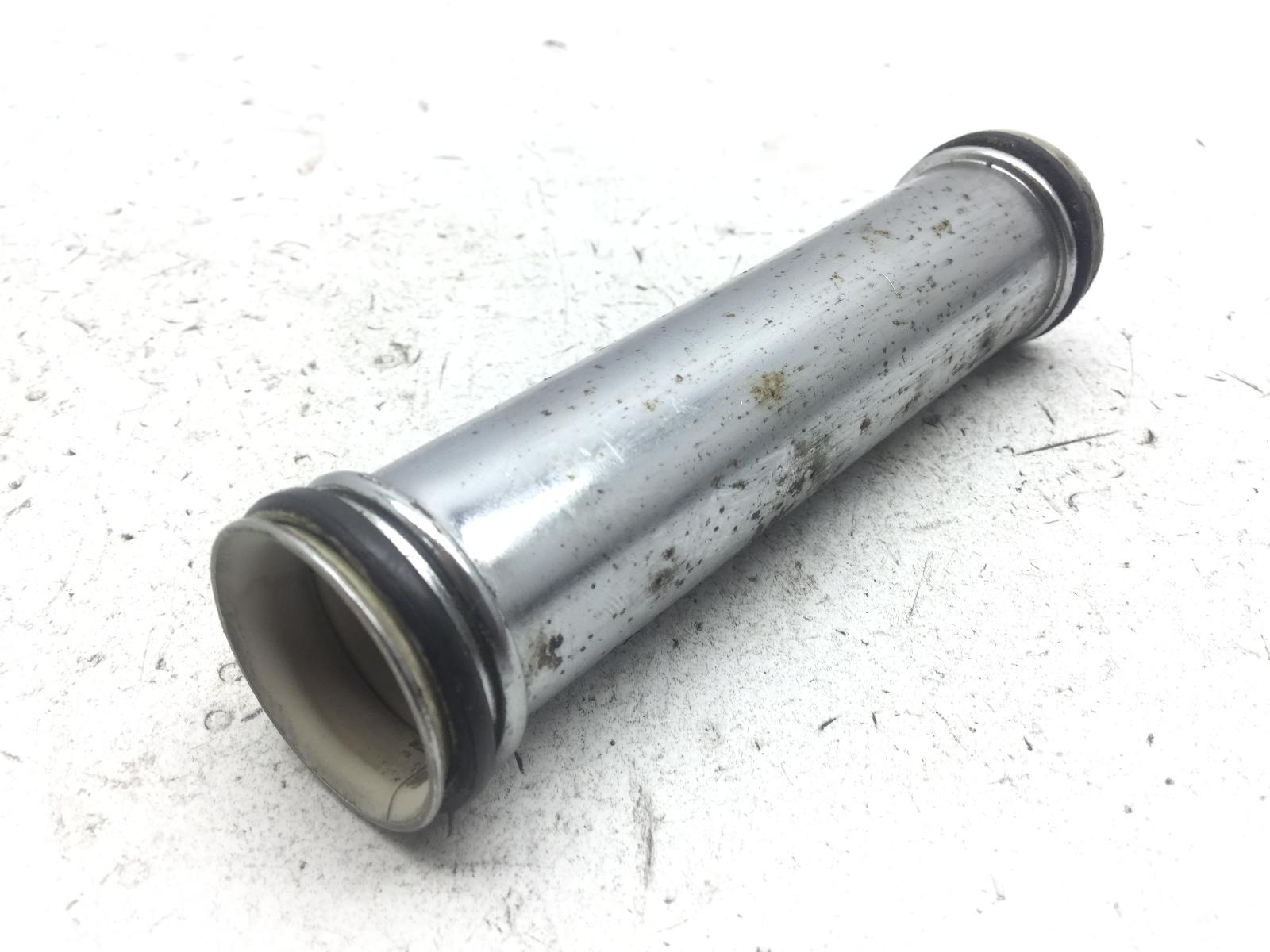 Honda vf 1000 f 998 tubo raccordo acqua 1987 1987 2100066