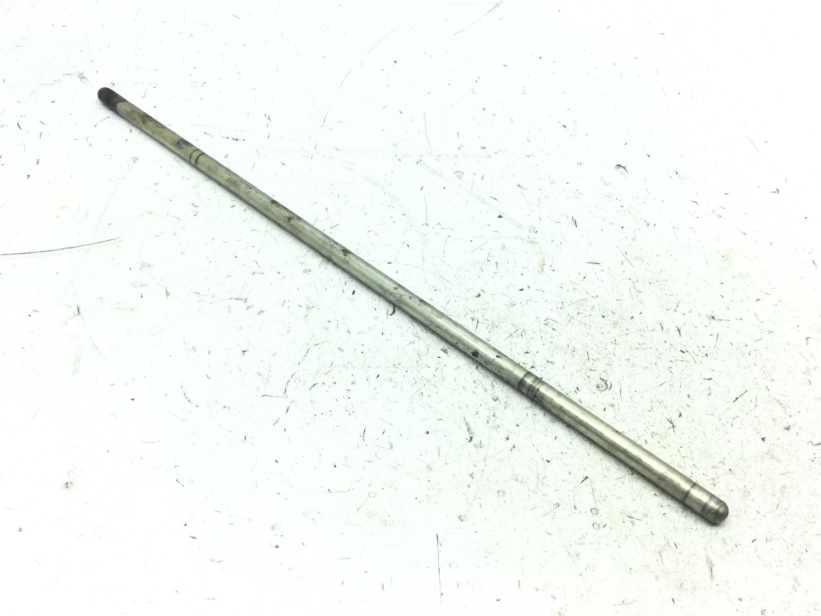 Honda vf 1000 f 998 frizione asta di spinta 1987 1987 2100066