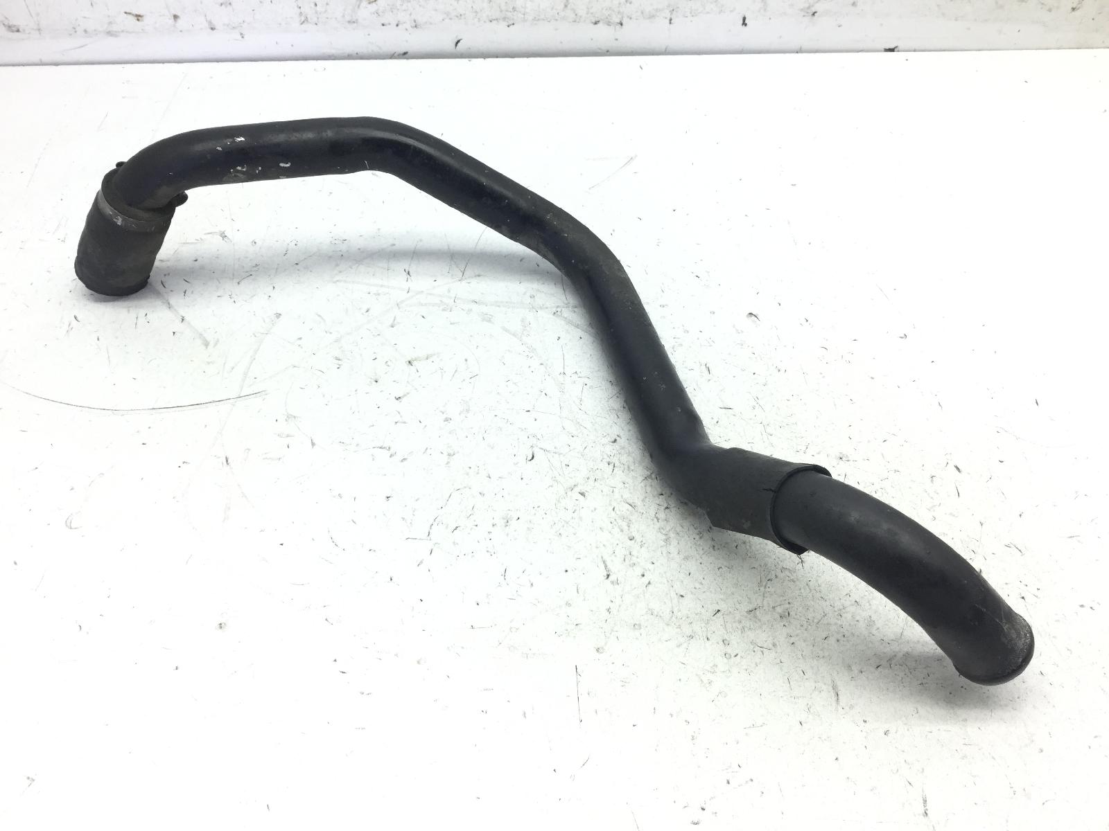 Honda vf 1000 f 998 tubo acqua 1987 1987 2100066