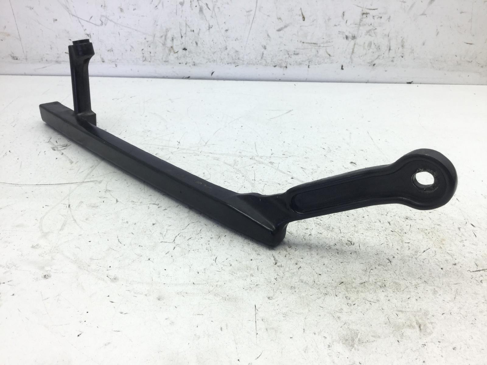 Honda vf 1000 f 998 maniglione posteriore destro 1987 1987 2100066