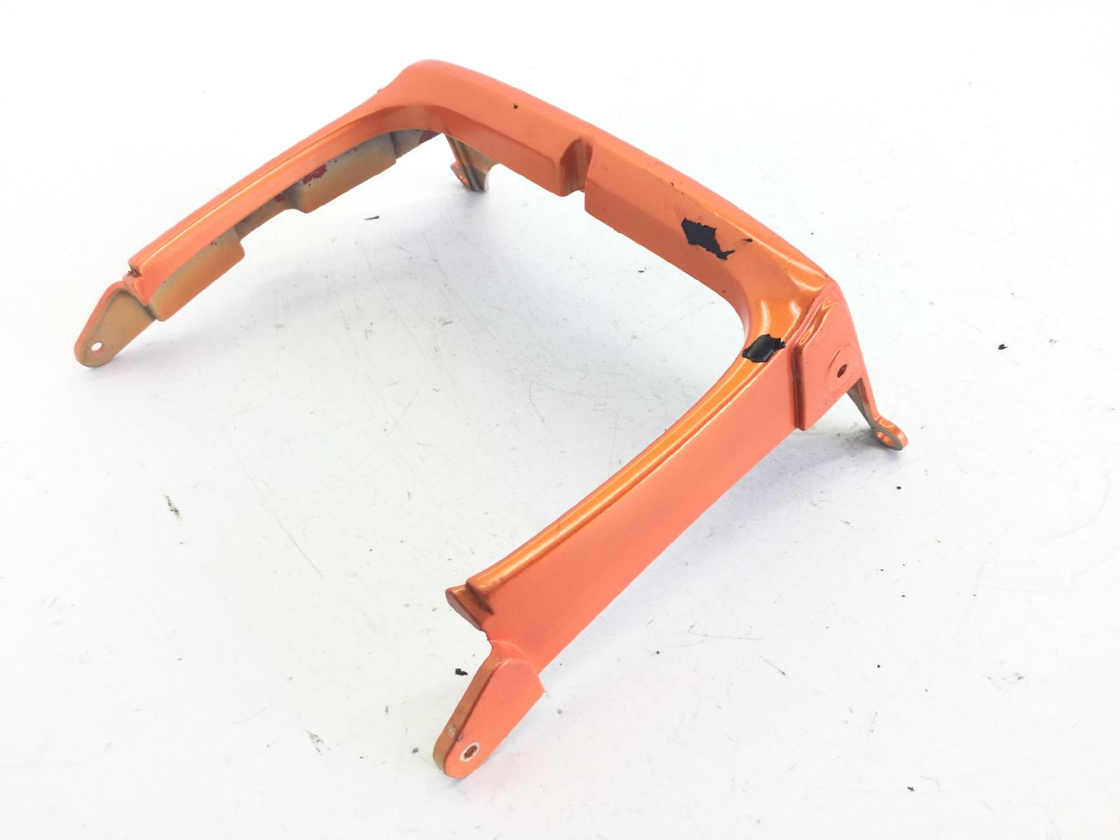 Honda vf 1000 f 998 carena cornice faro fanale anteriore 1987 1987 2100066