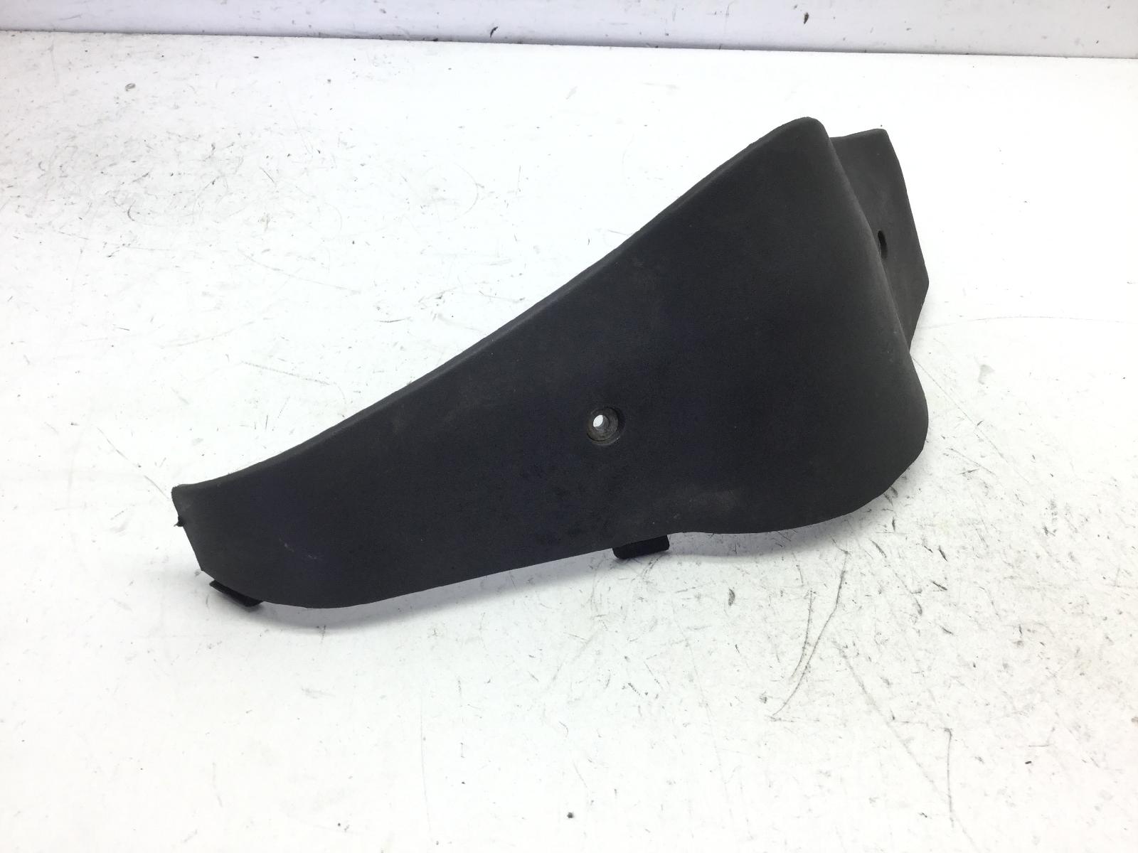 Honda vf 1000 f 998 cruscotto coperchio anteriore carena strumentazione 1987 1987 2100066