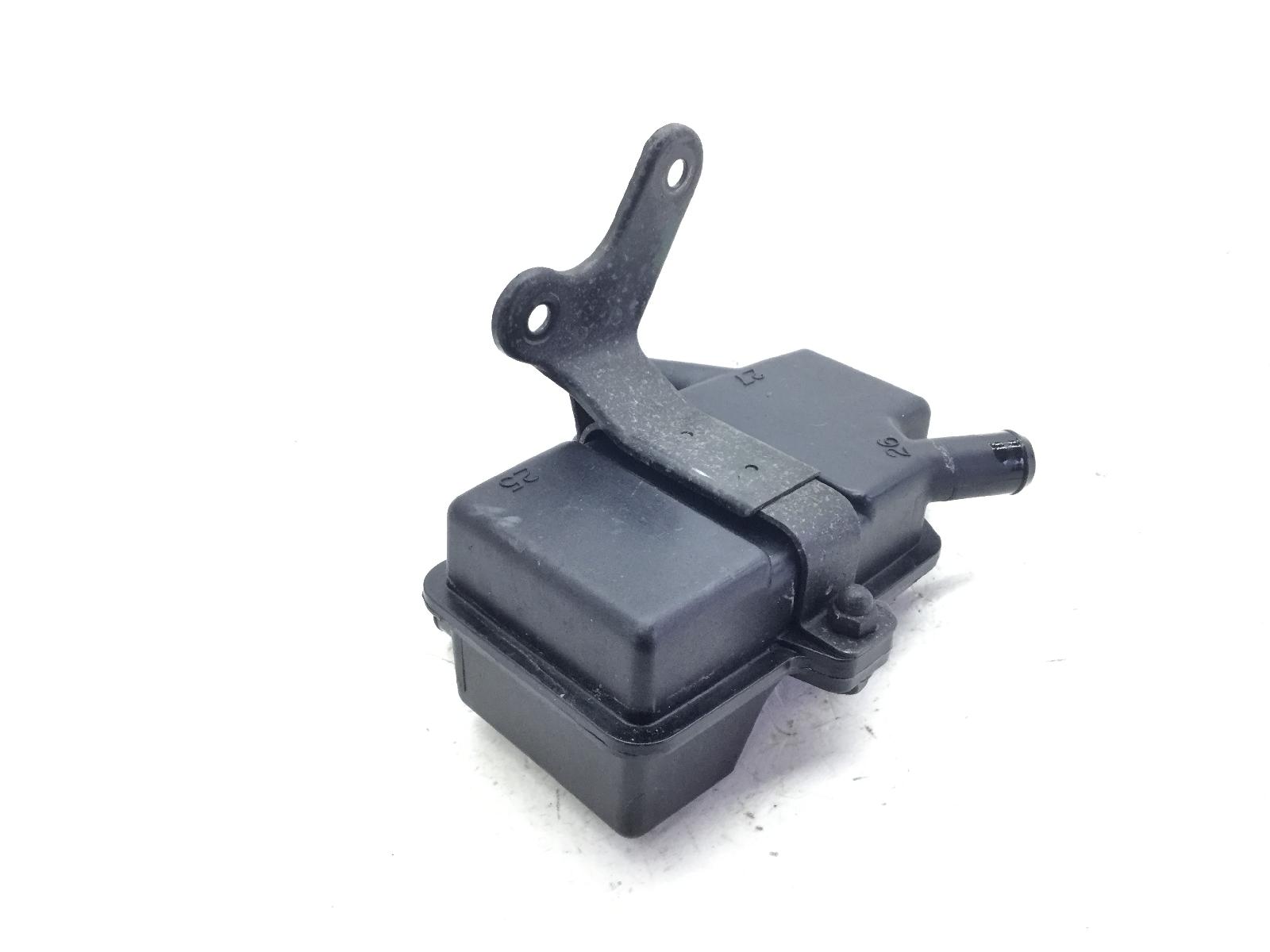 Honda cb seven fifty 750 cassa scatola filtro aria secondaria sfiato vapori 1994 1994 hmrc42200