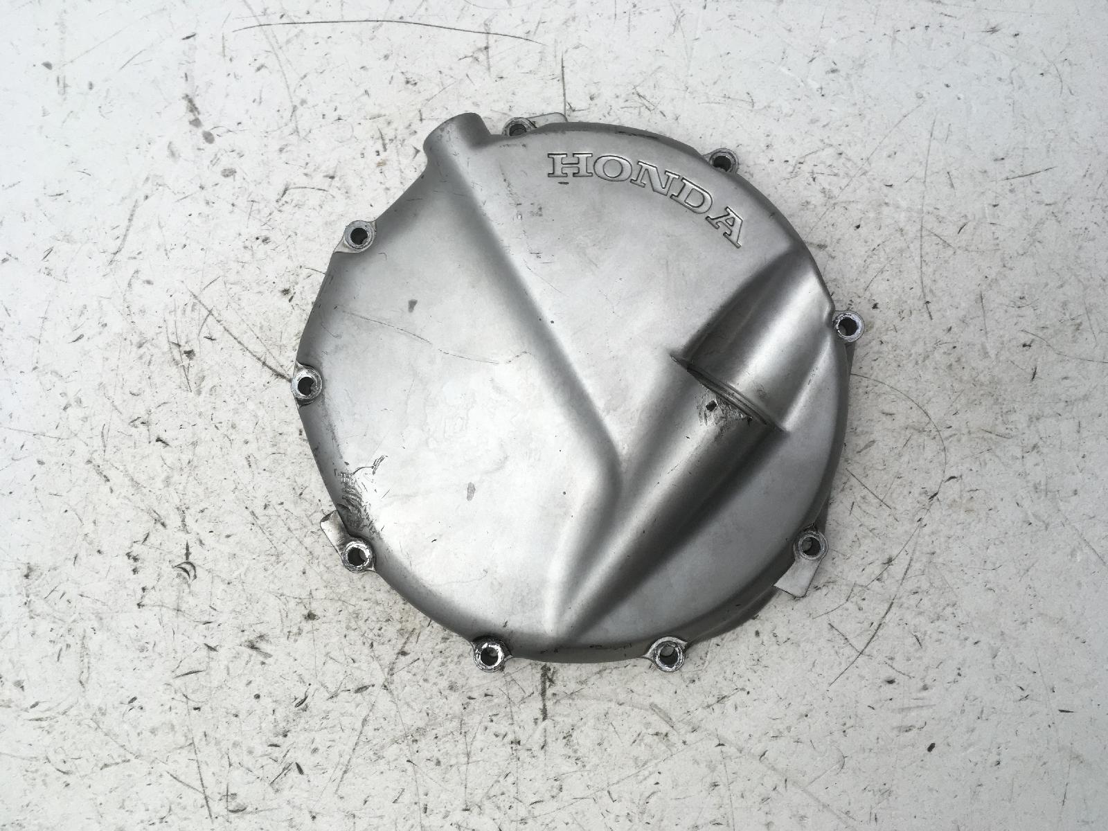 Honda cb seven fifty 750 carter coperchio frizione 1994 1994 hmrc42200