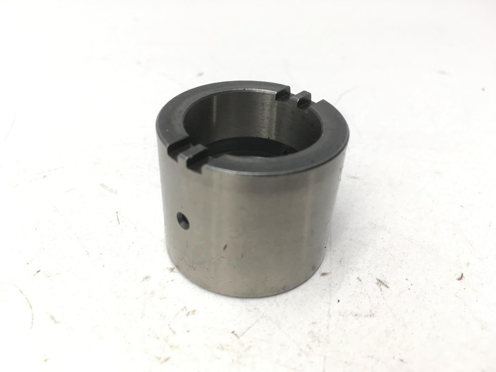 Honda cb seven fifty 750 boccola guida campana frizione 1994 1994 hmrc42200