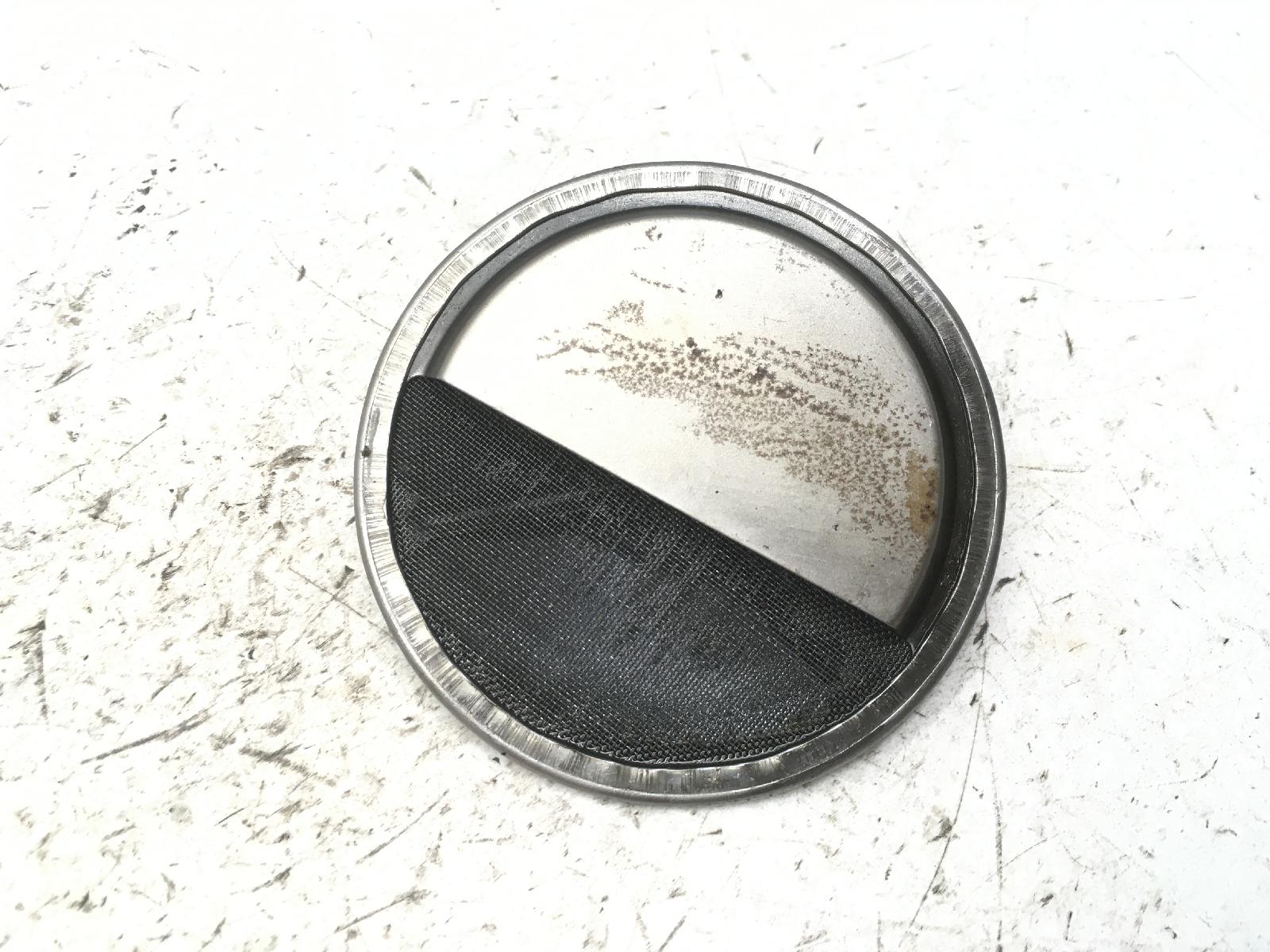 Honda cb seven fifty 750 filtro retina pompa olio 1994 1994 hmrc42200