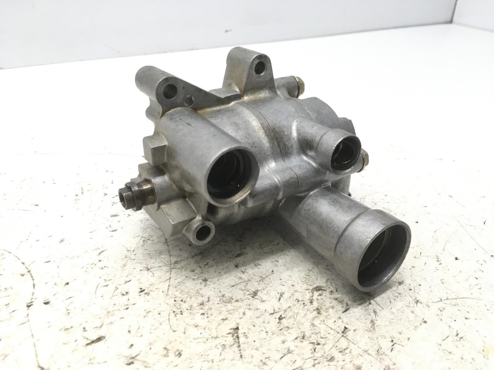 Honda cb seven fifty 750 pompa olio 1994 1994 hmrc42200