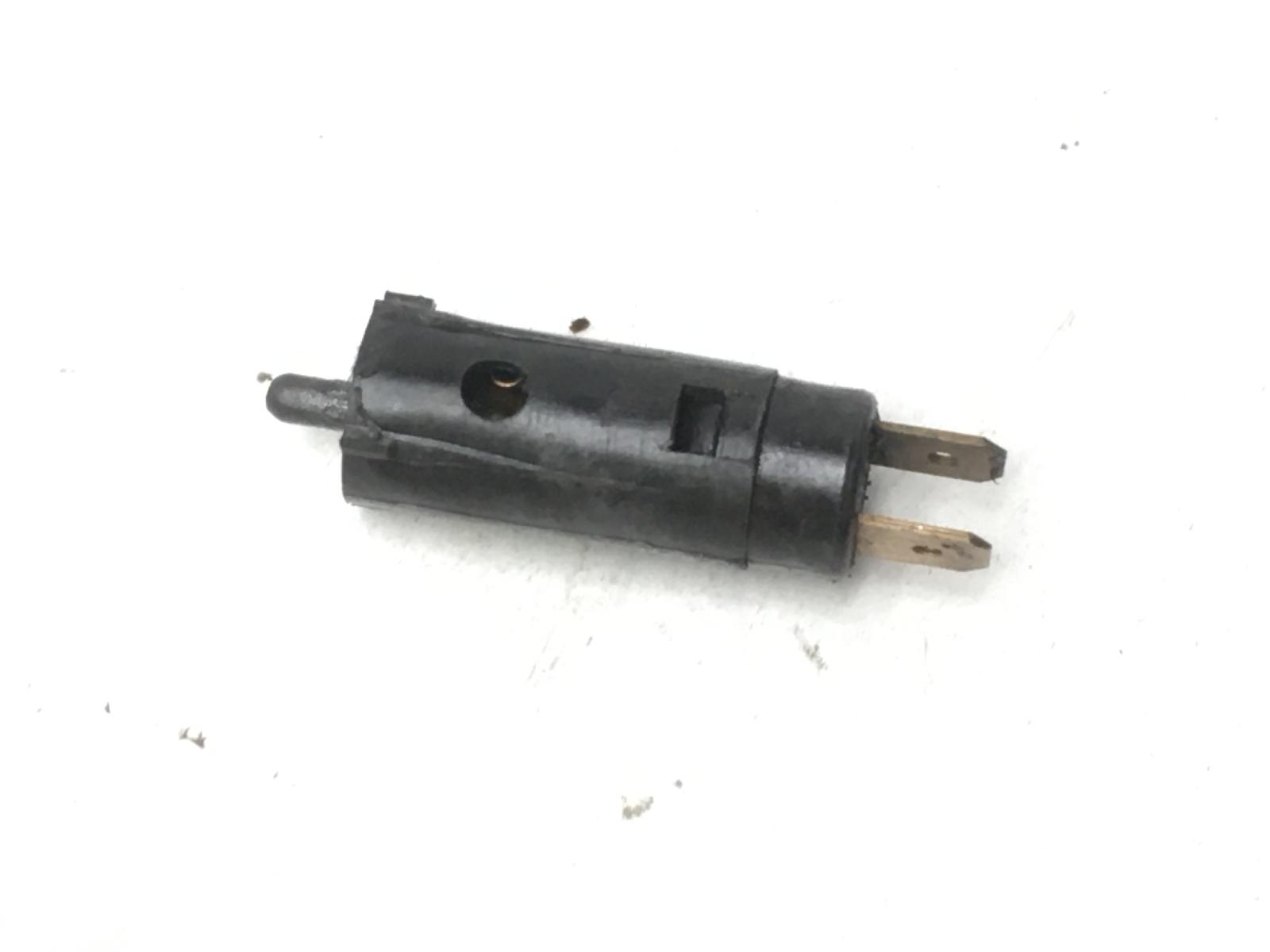 Honda cb seven fifty 750 sensore interruttore frizione 1994 1994 hmrc42200