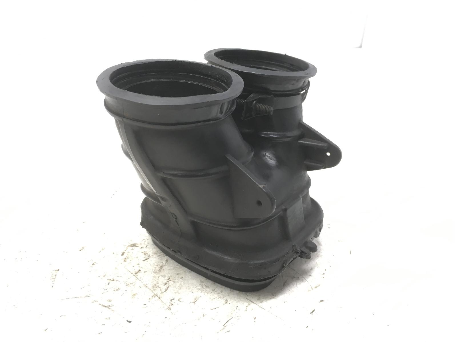 Honda cb seven fifty 750 condotto cassa scatola filtro aria 1994 1994 hmrc42200