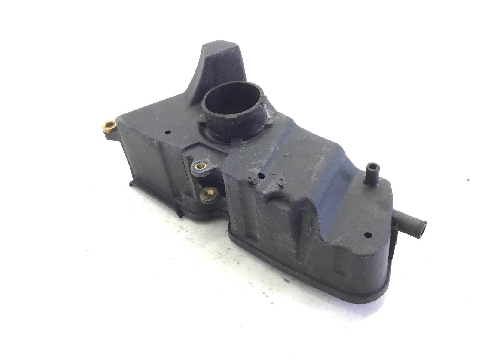 Piaggio vespa primavera 3v 150 porzione cassa scatola filtro aria 2013 2016 m81200