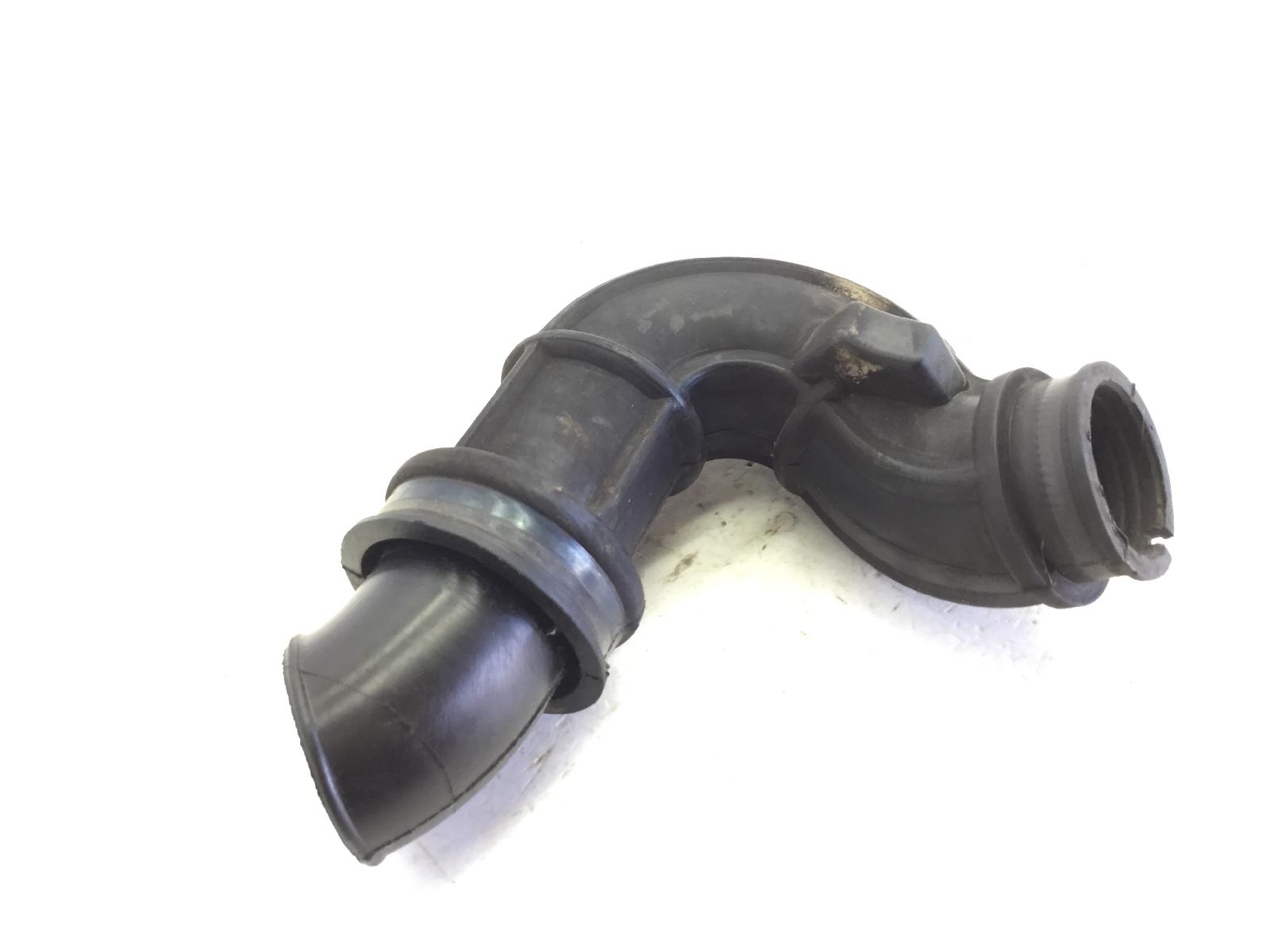 Piaggio vespa primavera 3v 150 condotto manicotto cassa scatola filtro aria 2013 2016 m81200