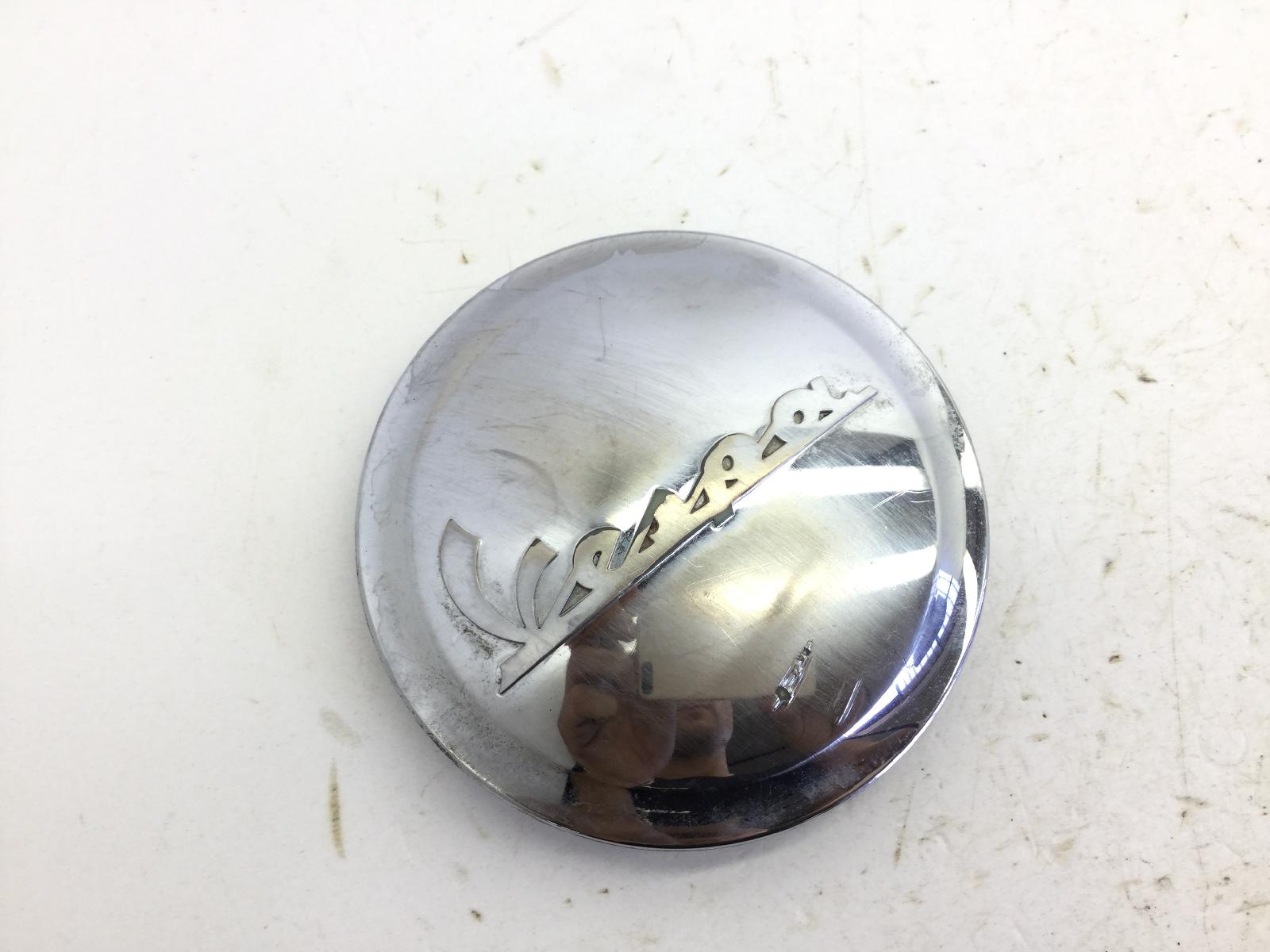 Piaggio vespa primavera 3v 150 tappo logo carter trasmissione 2013 2016 m81200