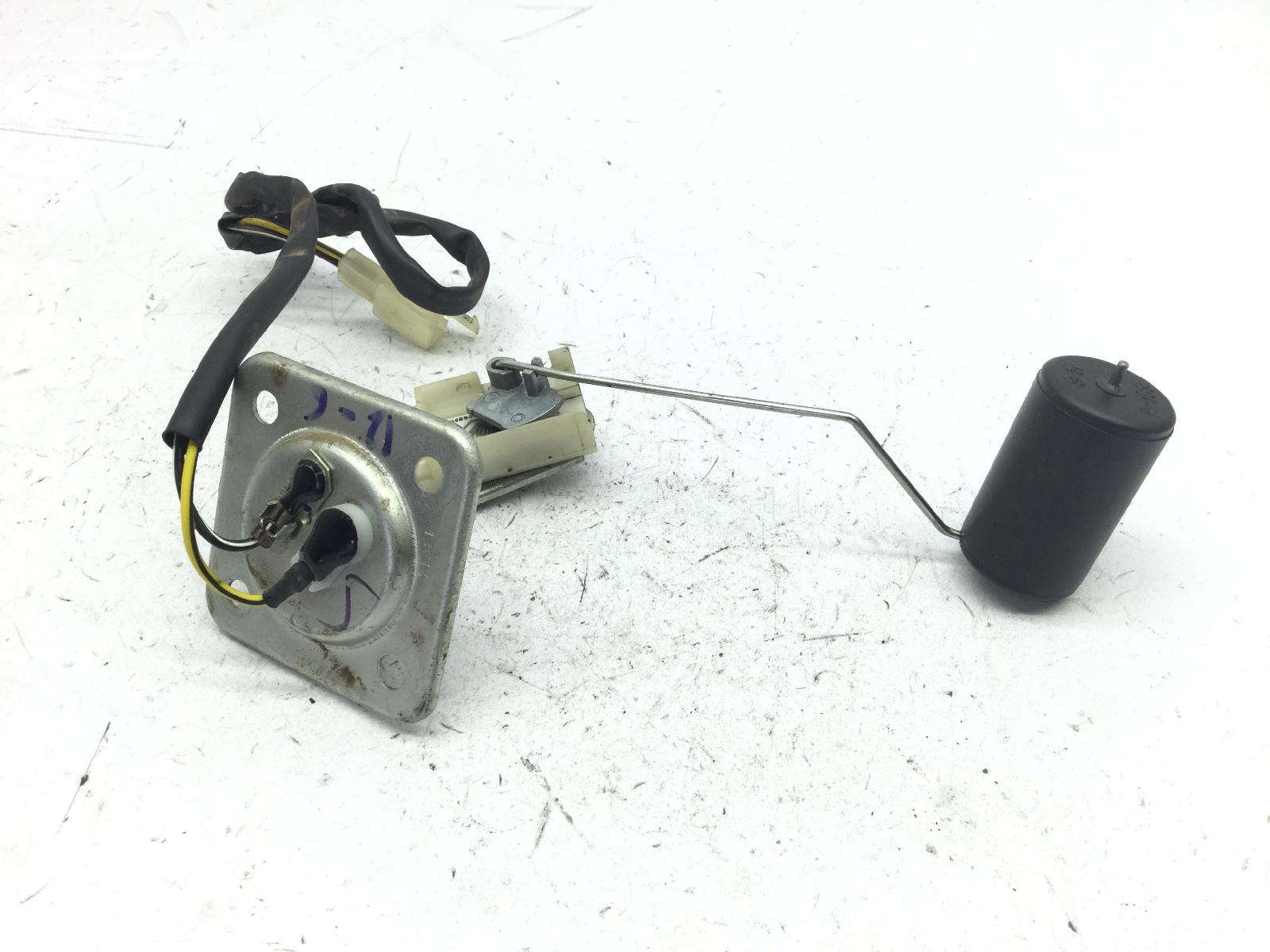 Piaggio vespa primavera 3v 150 galleggiante sonda livello benzina 2013 2016 m81200