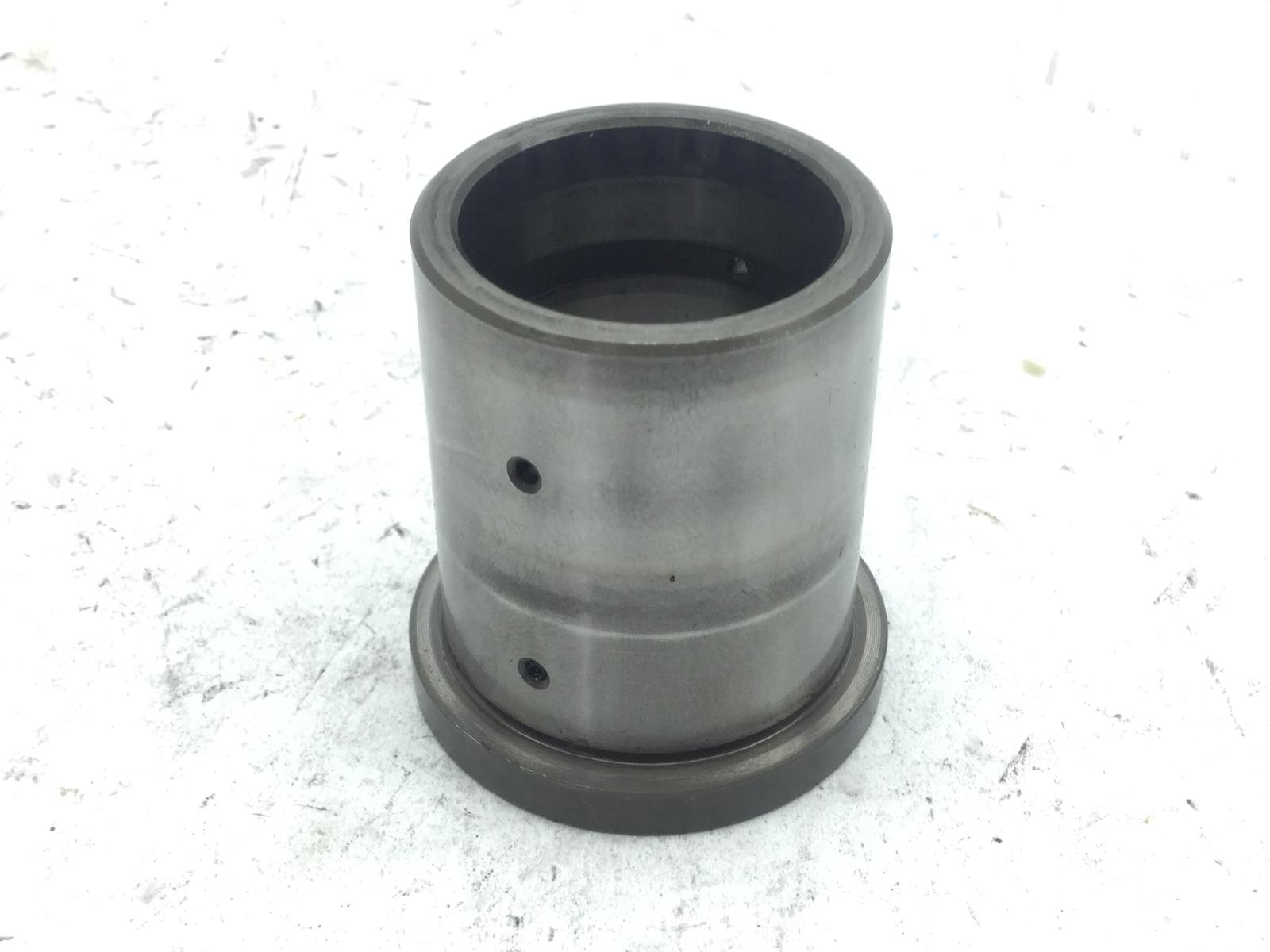 Honda vtr f firestorm 1000 guida campana frizione 1997 2000 jh2sc36a8vm