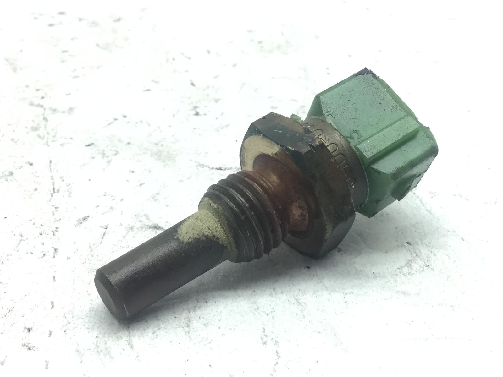 Honda vtr f firestorm 1000 sensore temperatura acqua 1997 2000 jh2sc36a8vm
