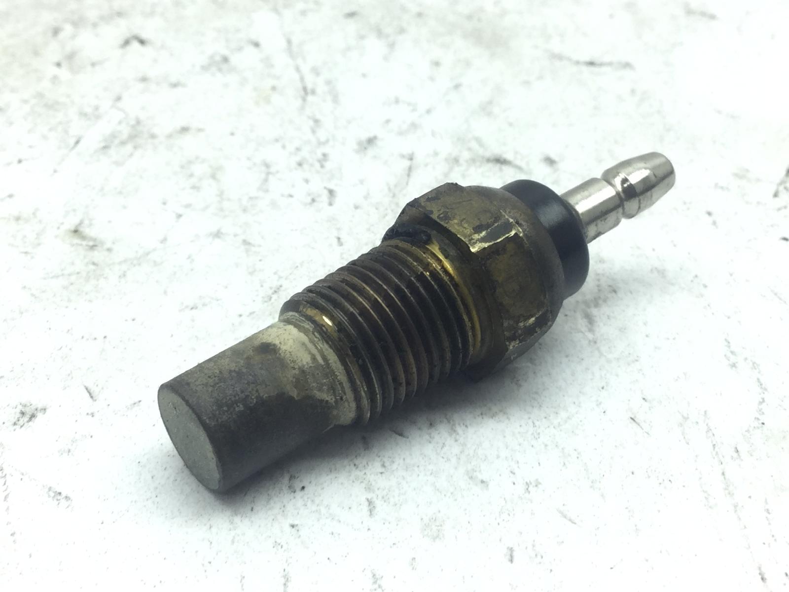 Honda vtr f firestorm 1000 sensore temperatura valvola termostatica 1997 2000 jh2sc36a8vm