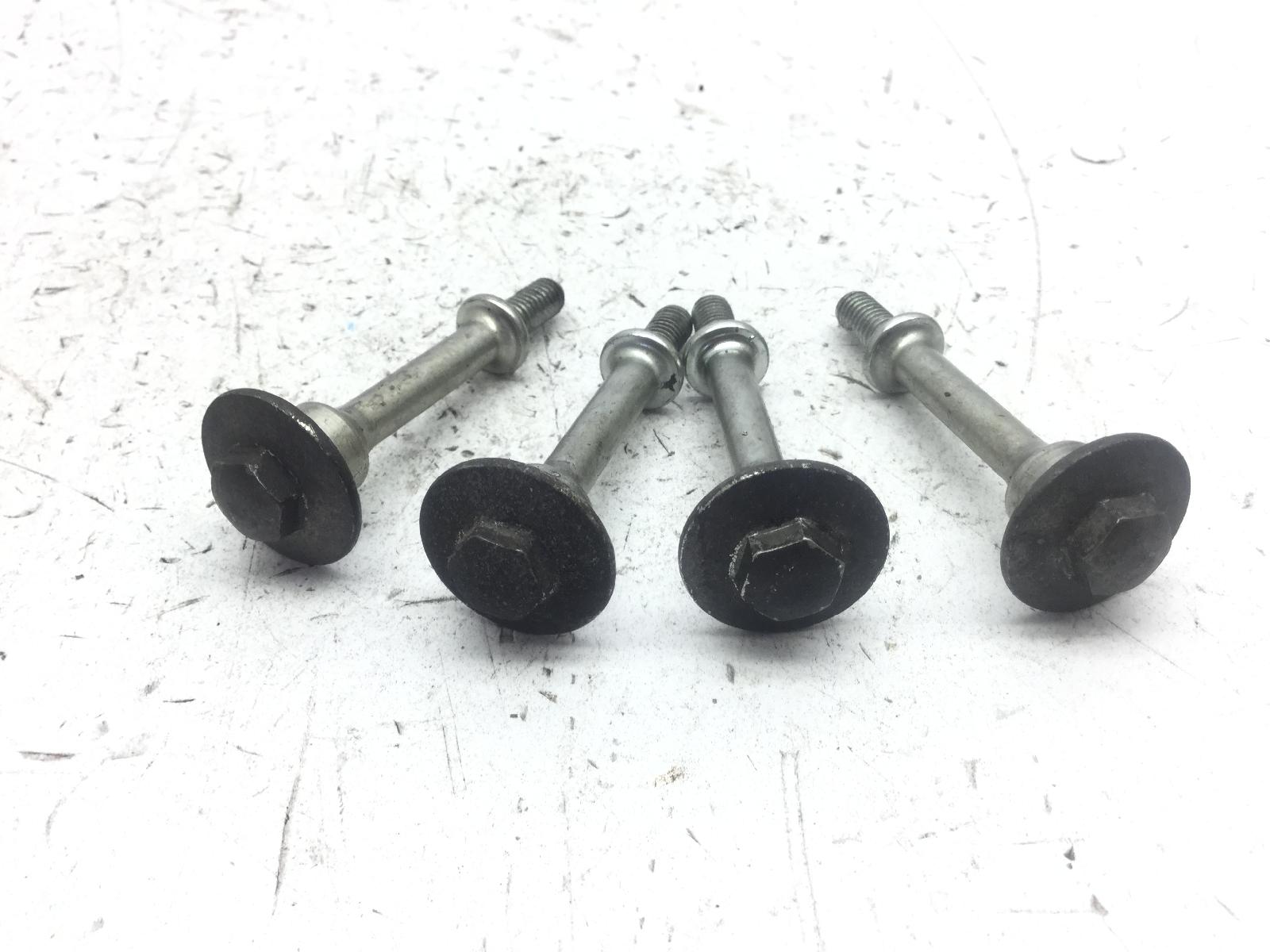 Honda vtr f firestorm 1000 n 4 viti testa testata head 1997 2000 jh2sc36a8vm